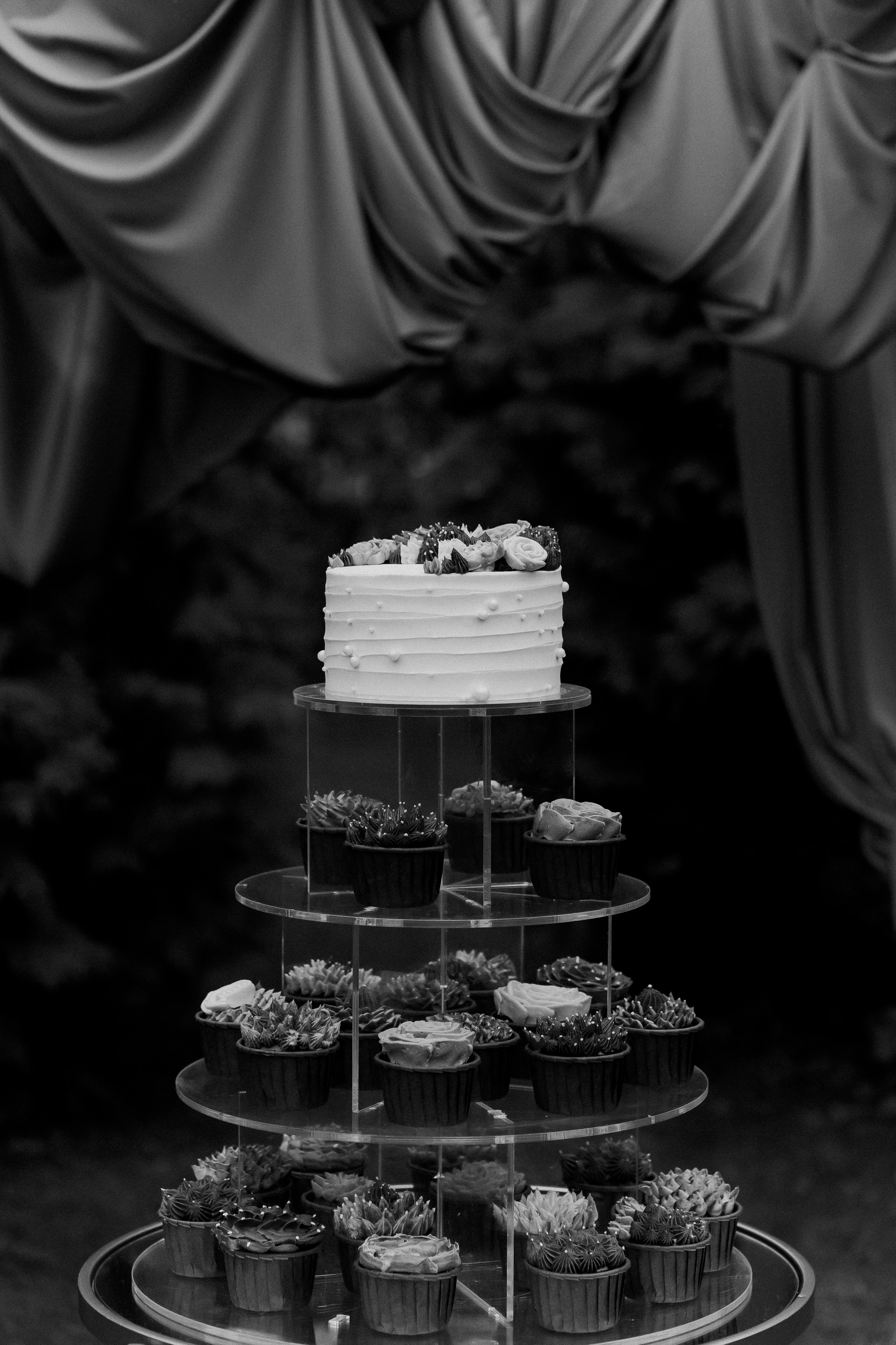 Не просто свадьба. Свадебный фотограф Москва Светлана Анисимова