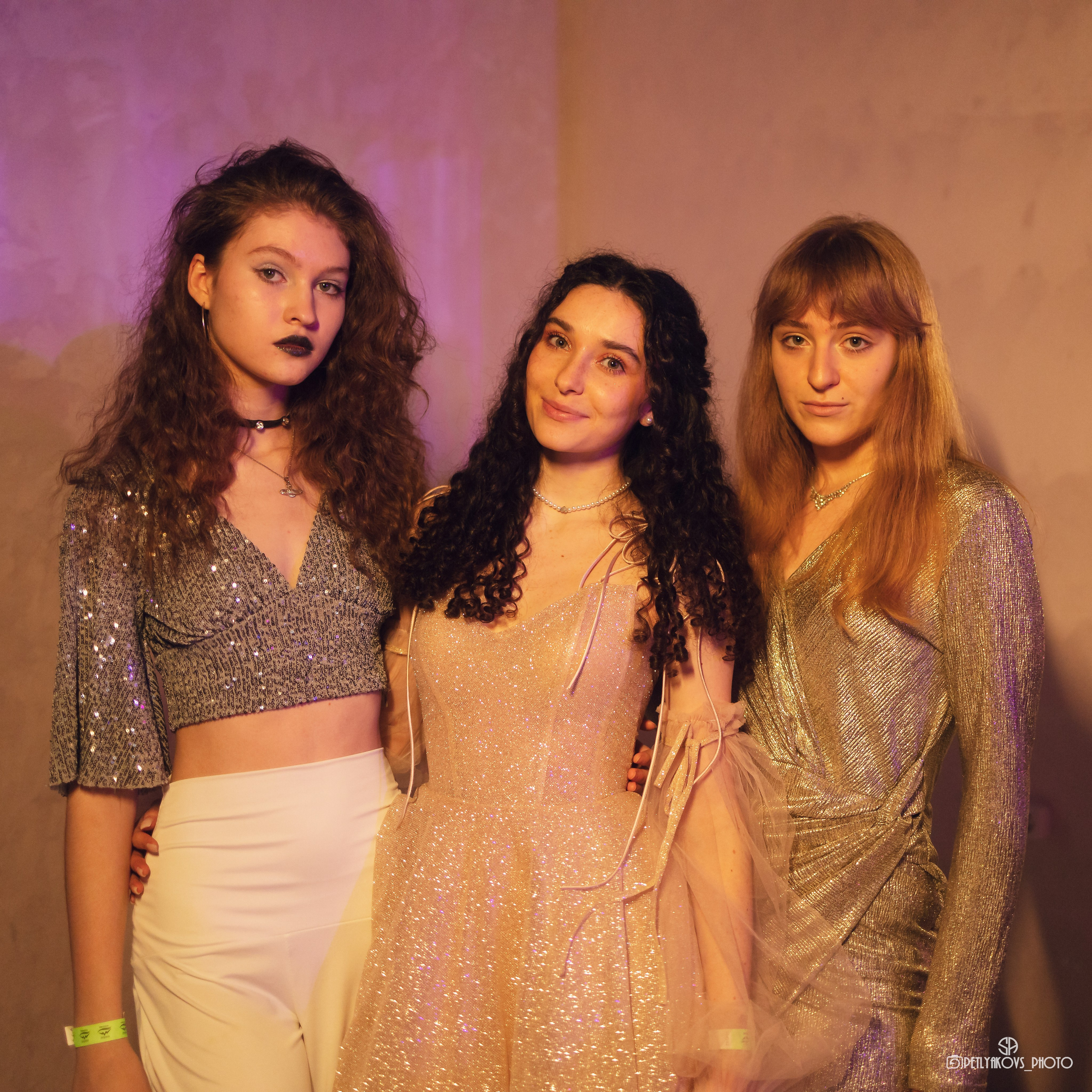 Kavkaz vogue night. Фотограф, видеограф Пятигорск, Ставрополь, Ессентуки, Petlyakovs_photo