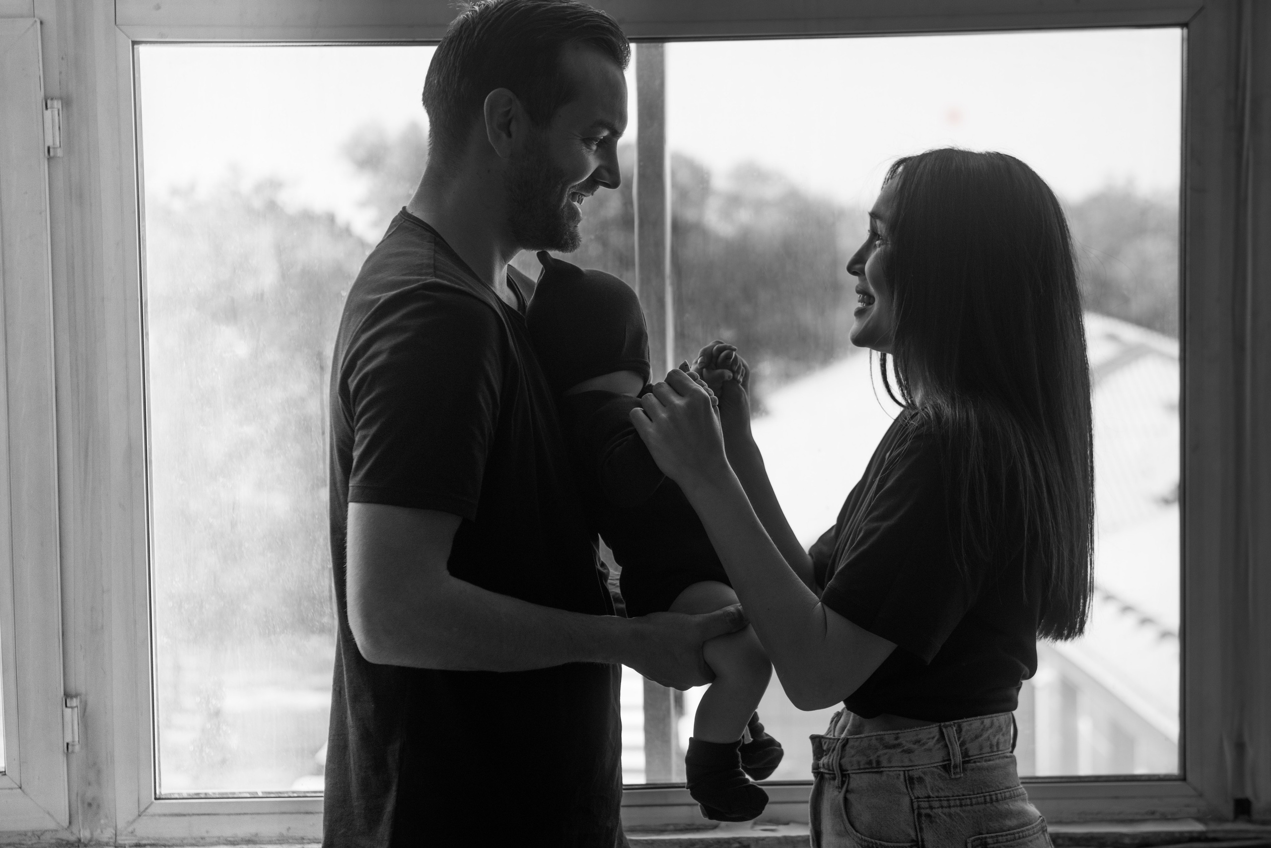 Цены на фотосессии. Фотограф Алматы, курс по Фотографии в Алматы. Дмитриева Наталья