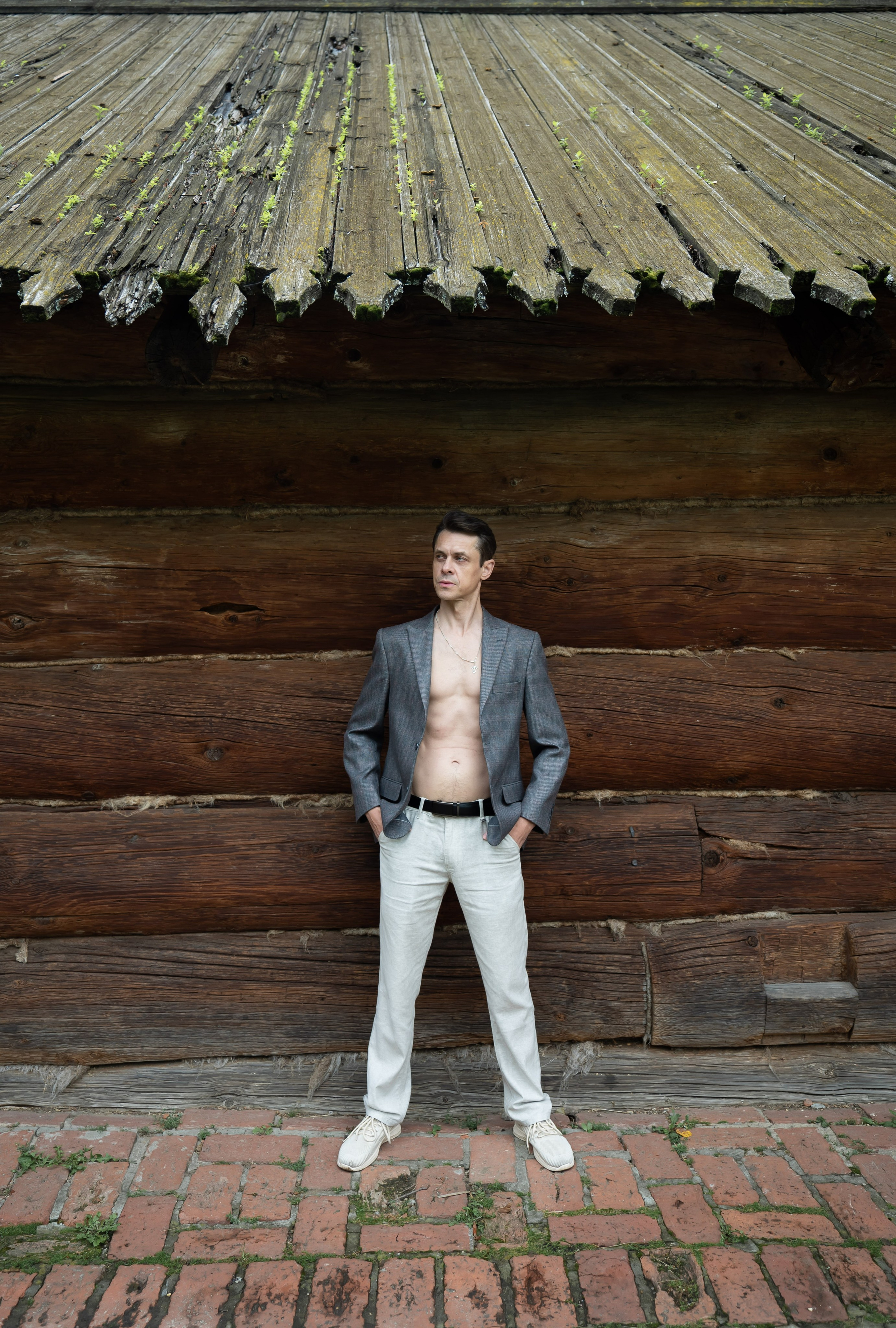 Фотосессия в Коломенском. Фотограф в Москве