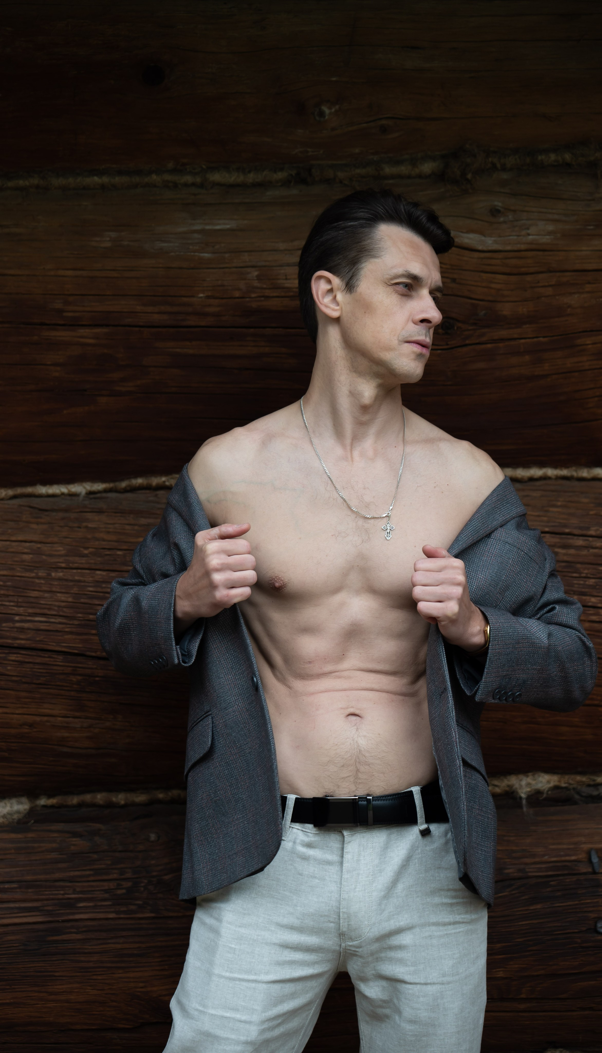 Фотосессия в Коломенском. Фотограф в Москве