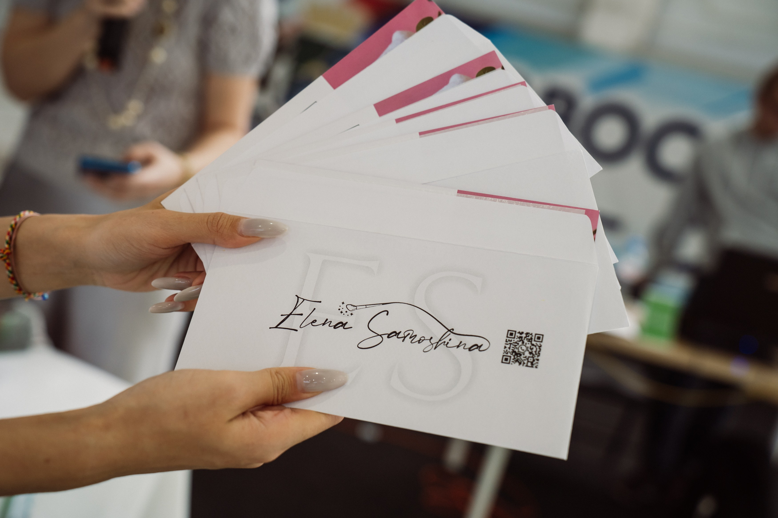 Возможности Безграничны. Воробьева Ксения — Спортивный и танцевальный фотограф Новосибирск