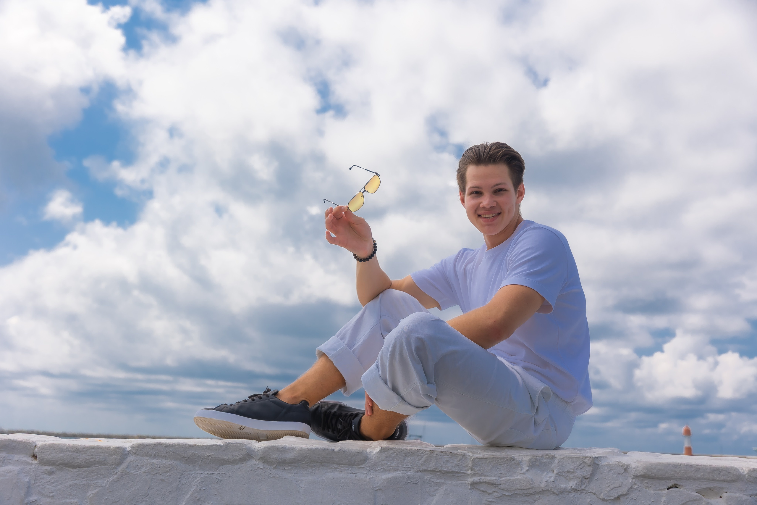 Александр Невенченко, звезда программы «Дом 2». Индивидуальная фотосессия. Креативный фотограф Олеся Булгакова — официальный сайт