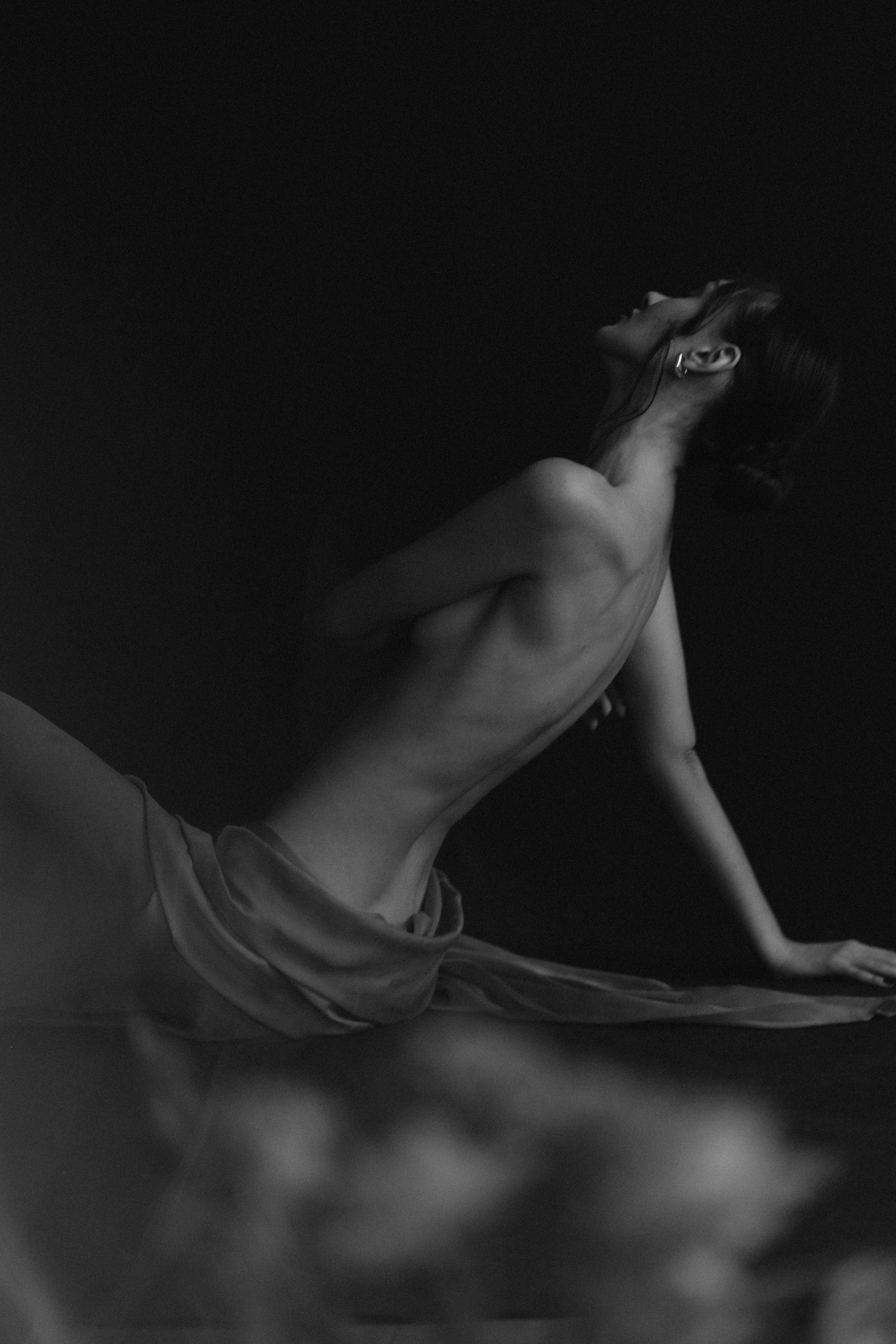 Flowers.art.yana. Фотограф Дарья Филатова