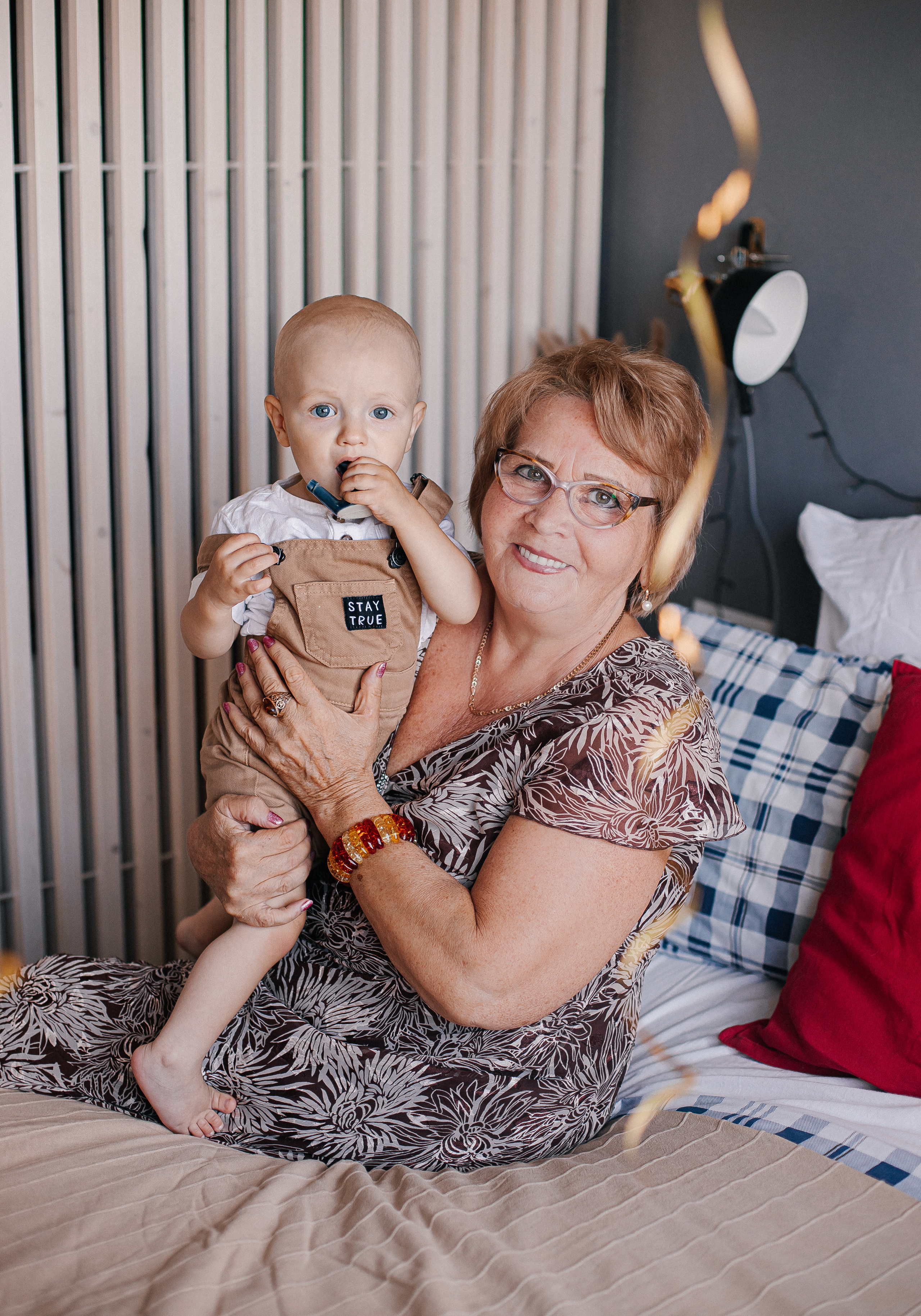 Илюше 1 годик!. Женский и семейный фотограф в Краснодаре Яна Теплая