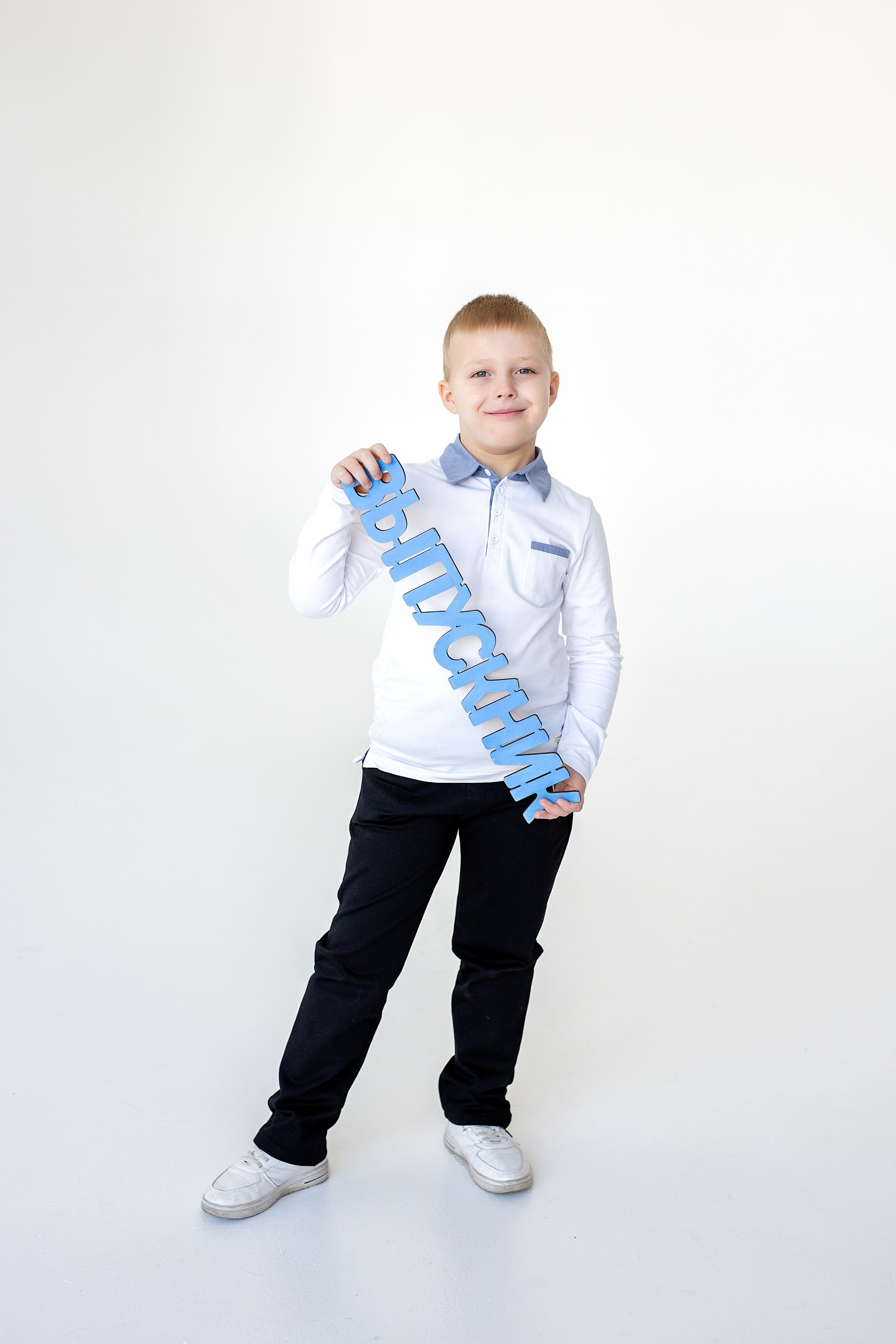 Детский сад 152. Владивосток. Стильный выпускной альбом Владивосток фотограф Вероника Мигачева