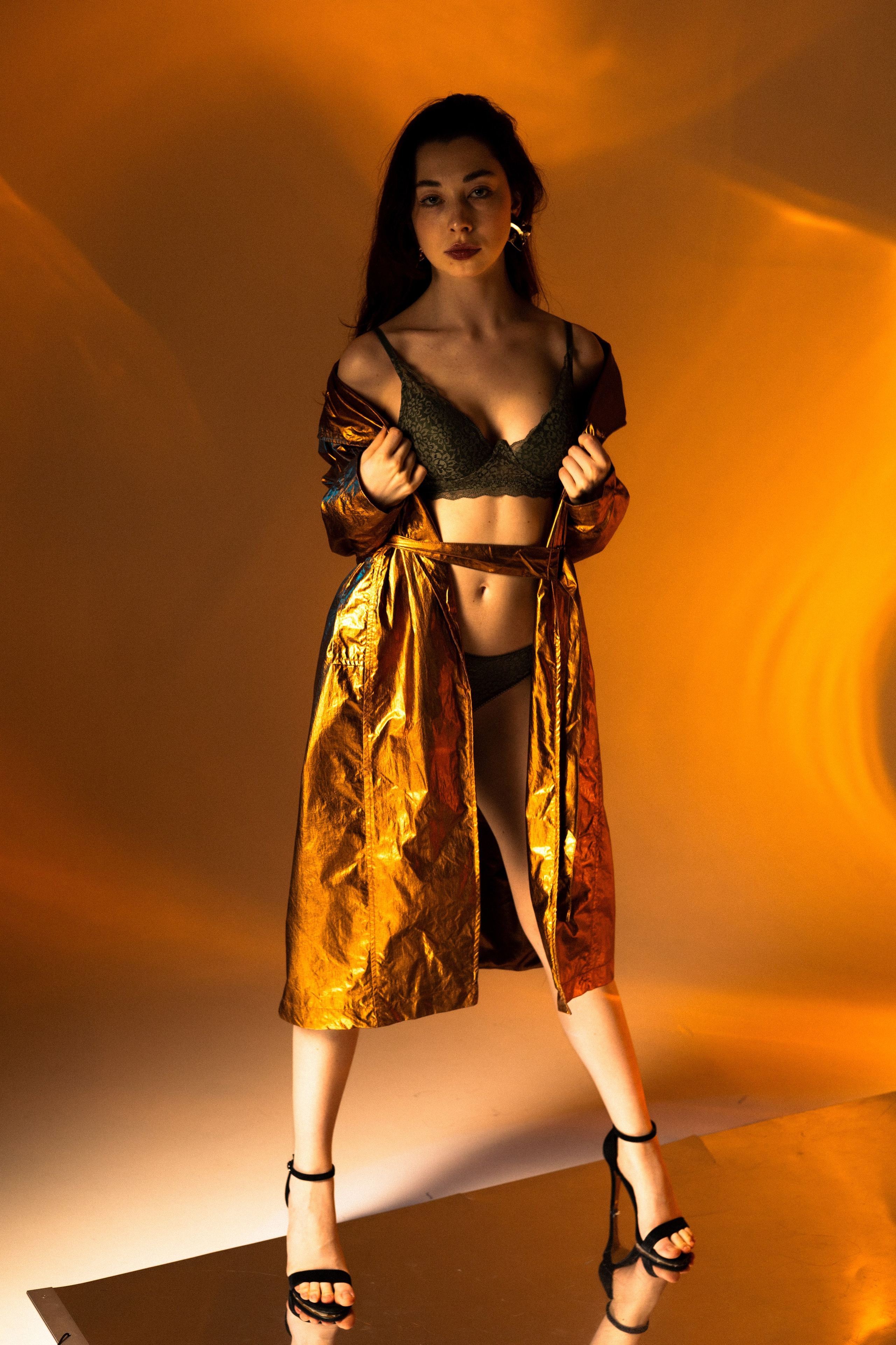 Услуги. Фотограф в Самаре Алена Руденко