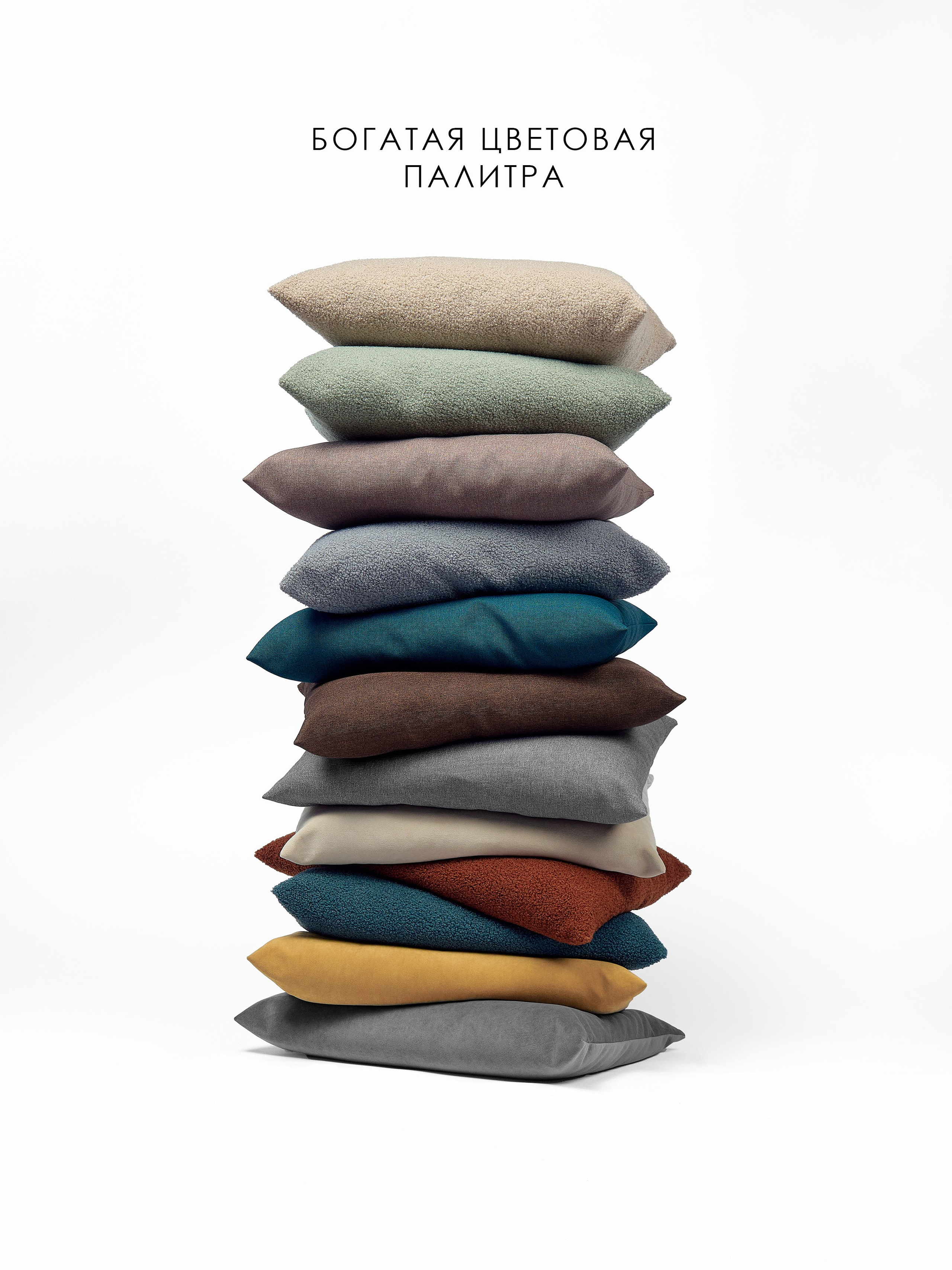 Предметная фотография для маркетплейсов. Яндекс, OZON, Wildberries в Пензе. Свадебный и семейный фотограф Петр Гатыло