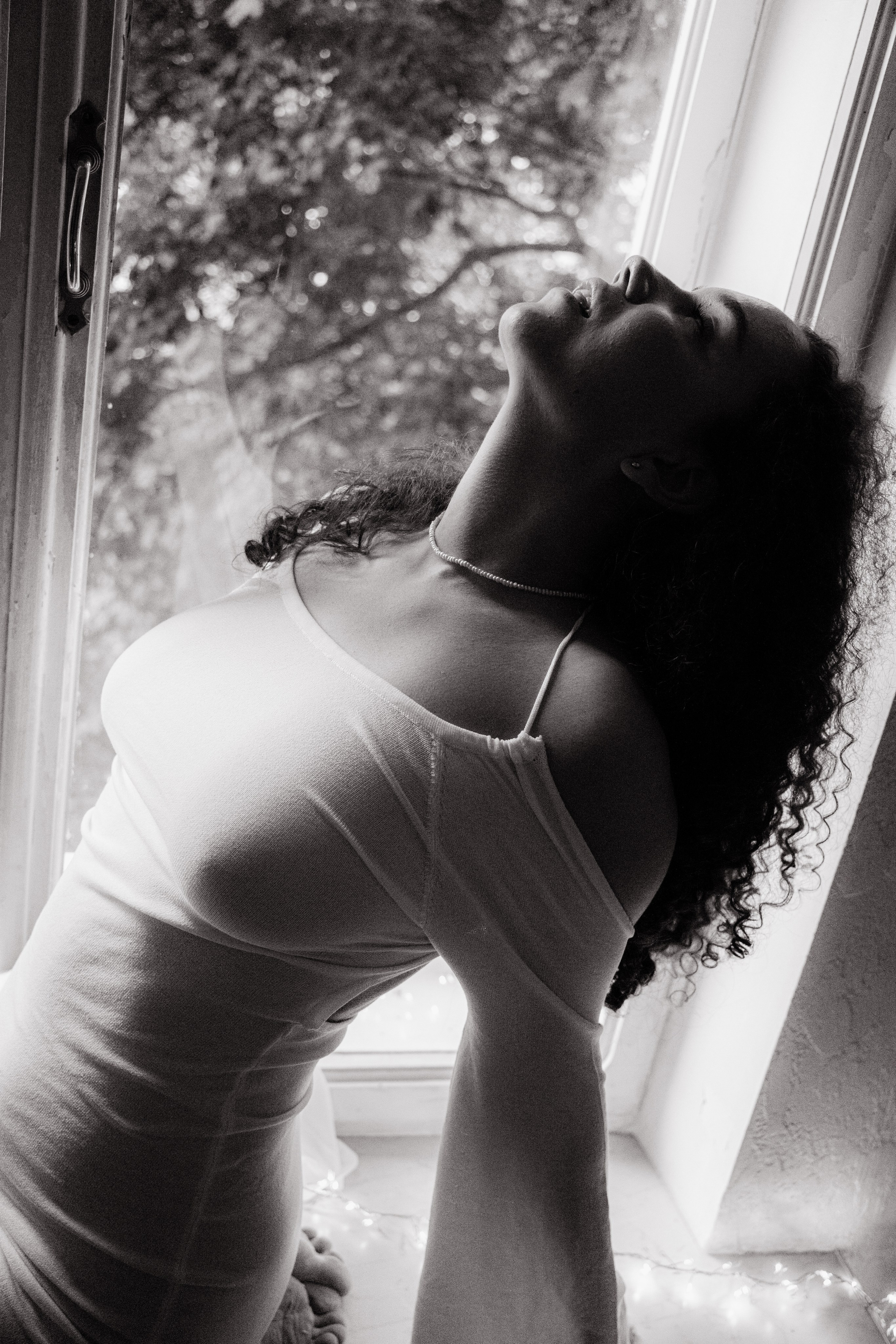 Фототерапия от Валерии Ганжулы | Лучшие фотографы Сочи и Красной Поляны