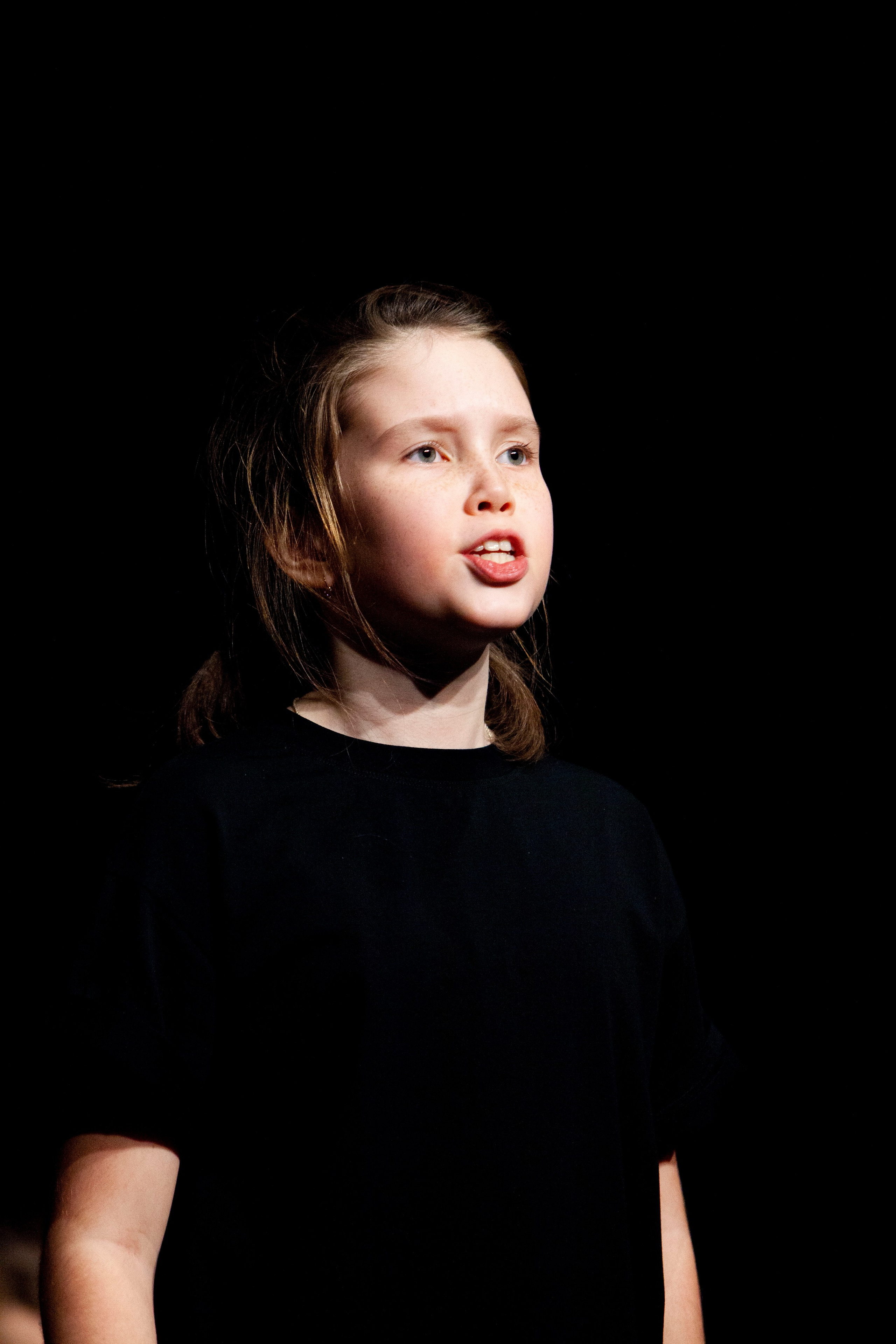 Талантино, 17.12.23, КЦ ЗИЛ. Stanislav Baryshev — People. Emotions. Atmosphere