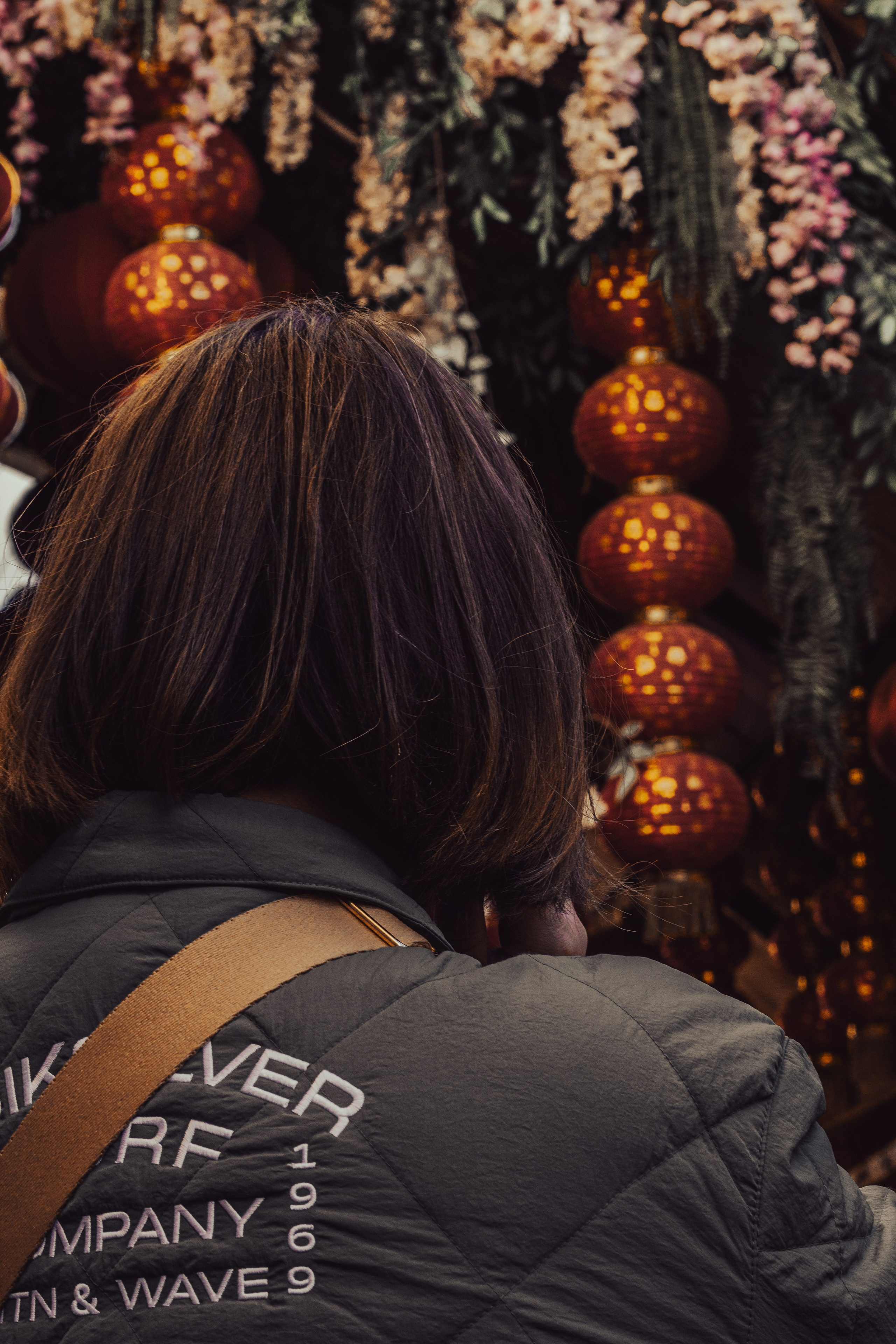 Лера. Фотограф Москва, портрет, стрит, репортаж. Художественная фотосессия