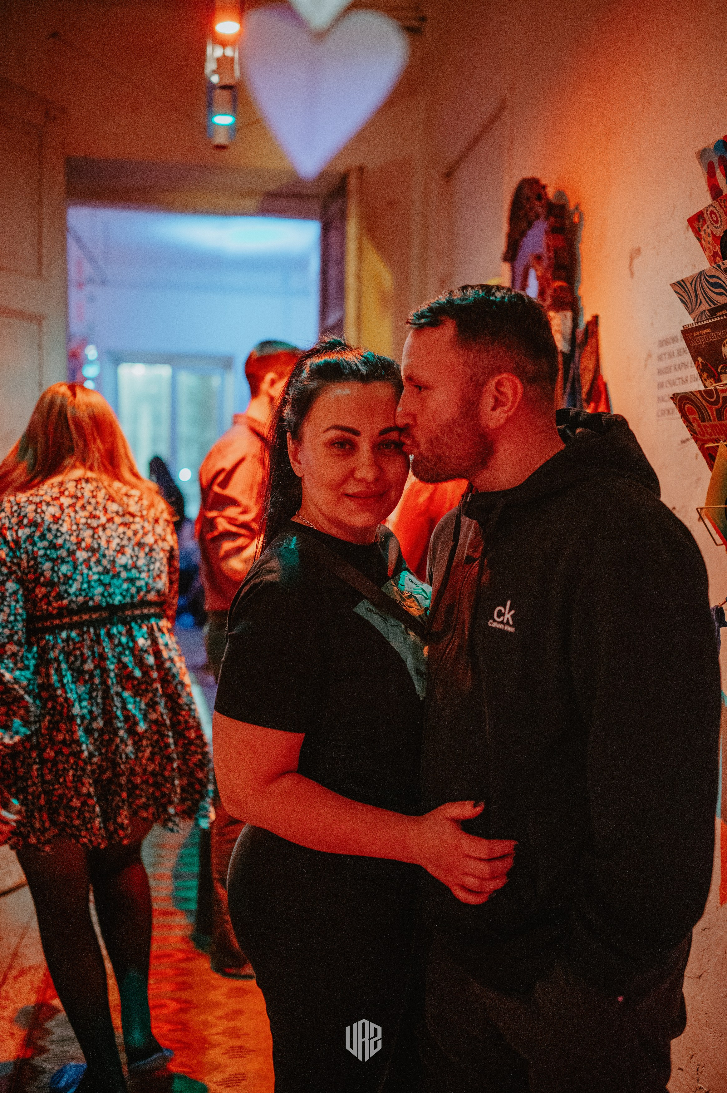 ~ Love Day 💞. Контент фотограф Илья Урс