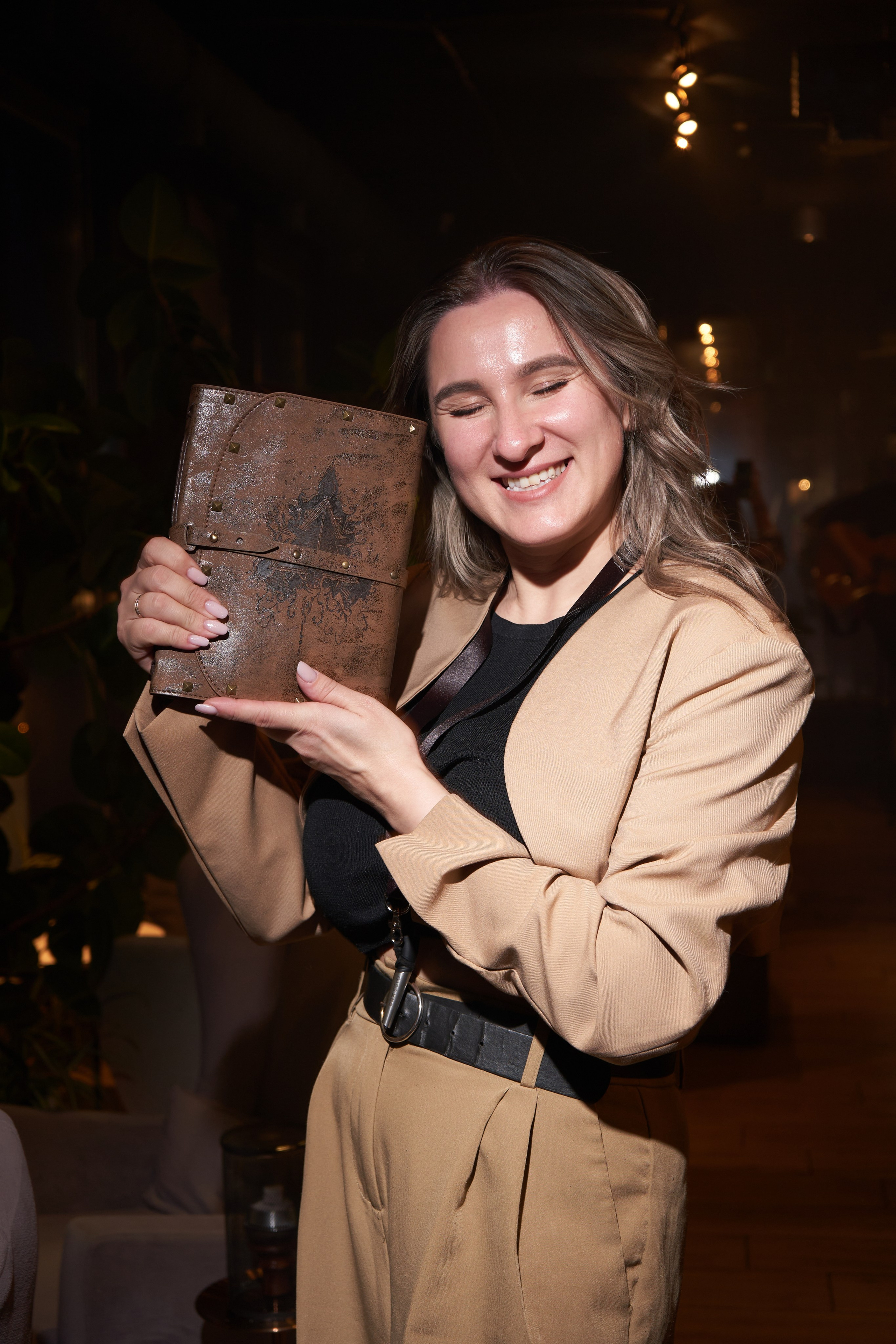 Услуги и цены. IzI_ photo