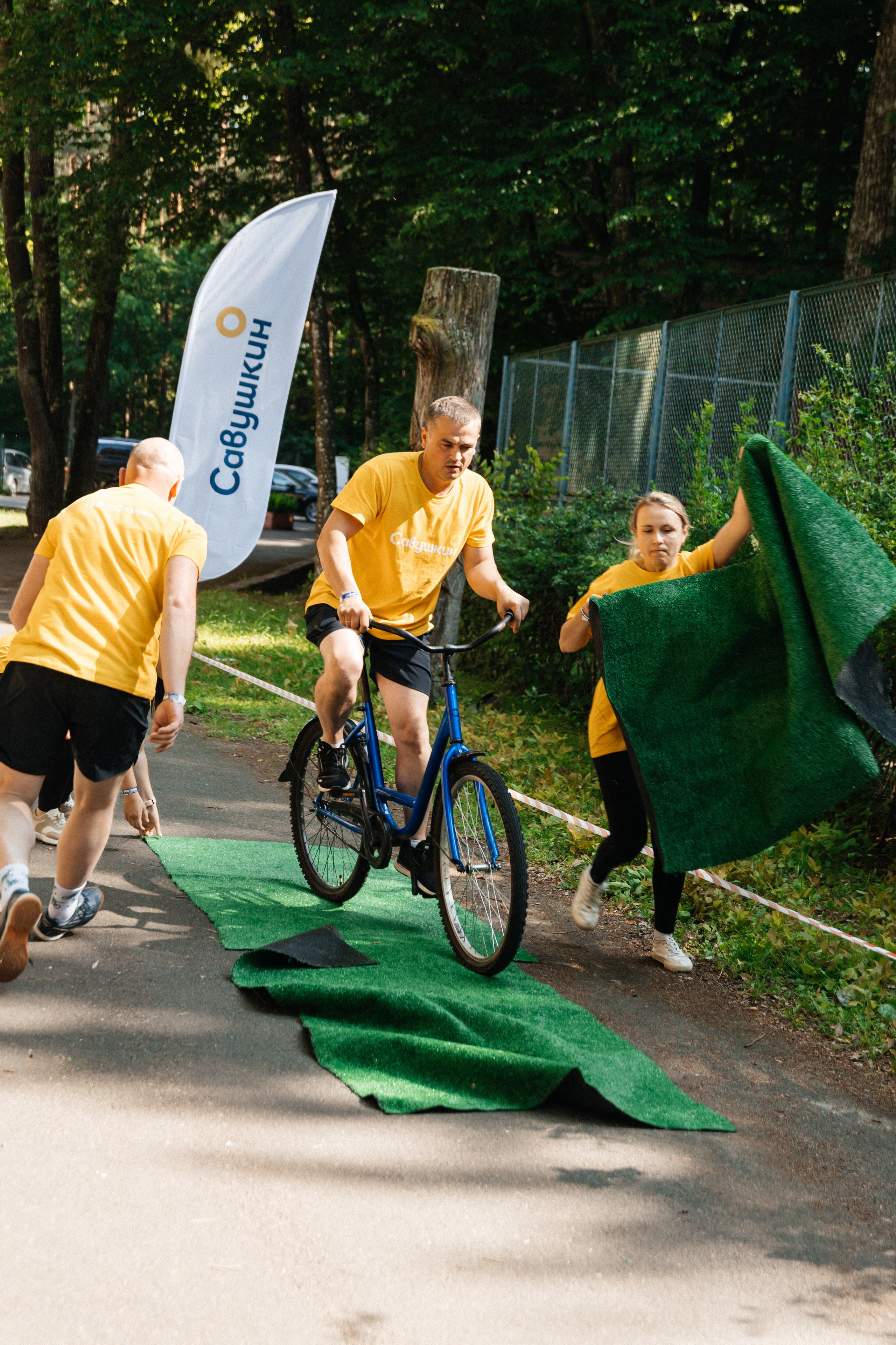 МЕРОПРИЯТИЯ. СВАДЕБНЫЙ И РЕПОРТАЖНЫЙ ФОТОГРАФ | МИНСК, БЕЛАРУСЬ| ЮЛИАНА ВАСИЛЬКОВА