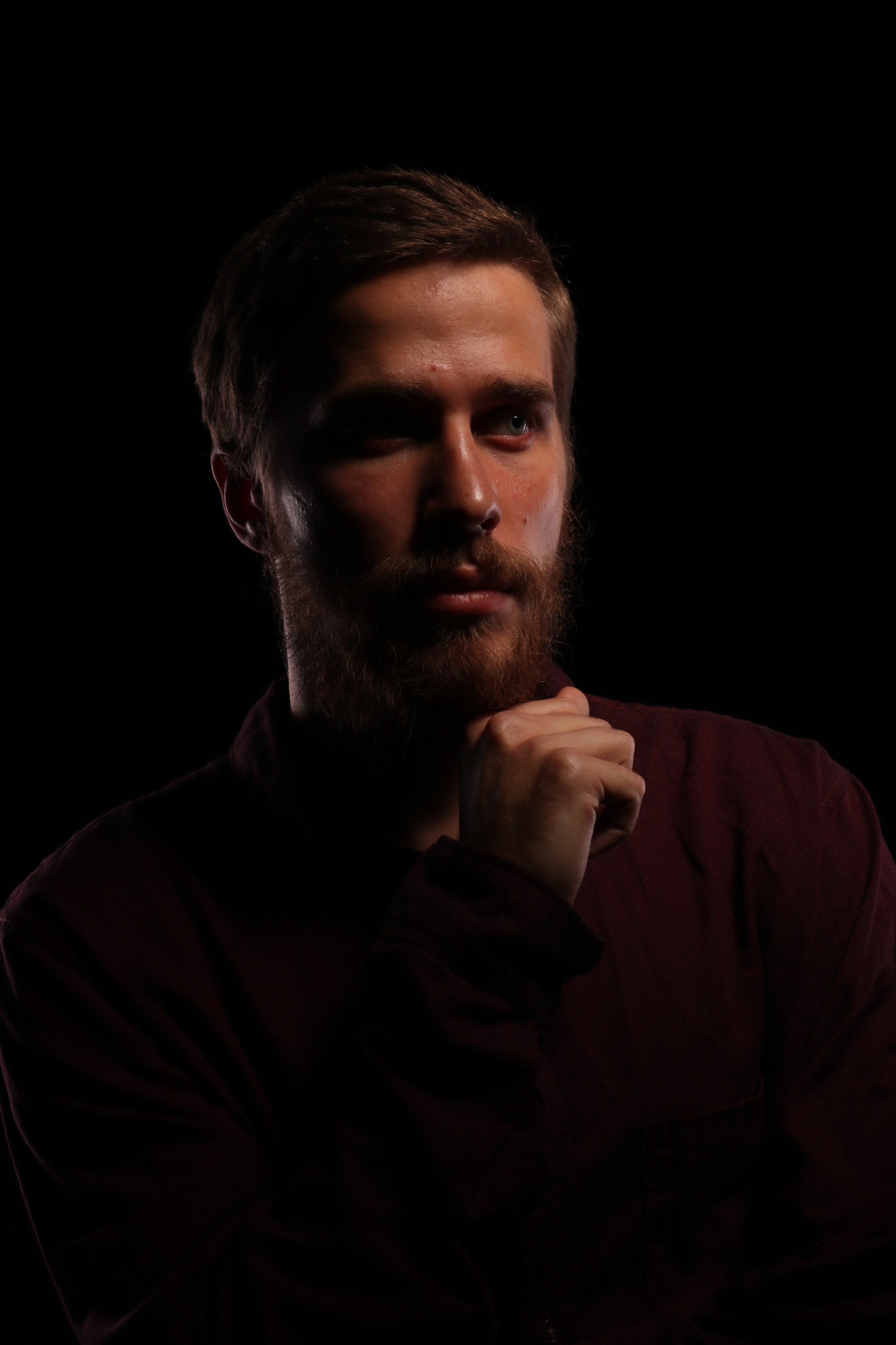 Фотограф Татьяна Марсуверских г. Жуковский, Москва. Репортаж, артфотограф, пейзажист, реставрация фотографий, обработка, актёрское портфолио. Фотограф для маркетплейсов, фотоуслуги в Жуковском Татьяна Марсуверских