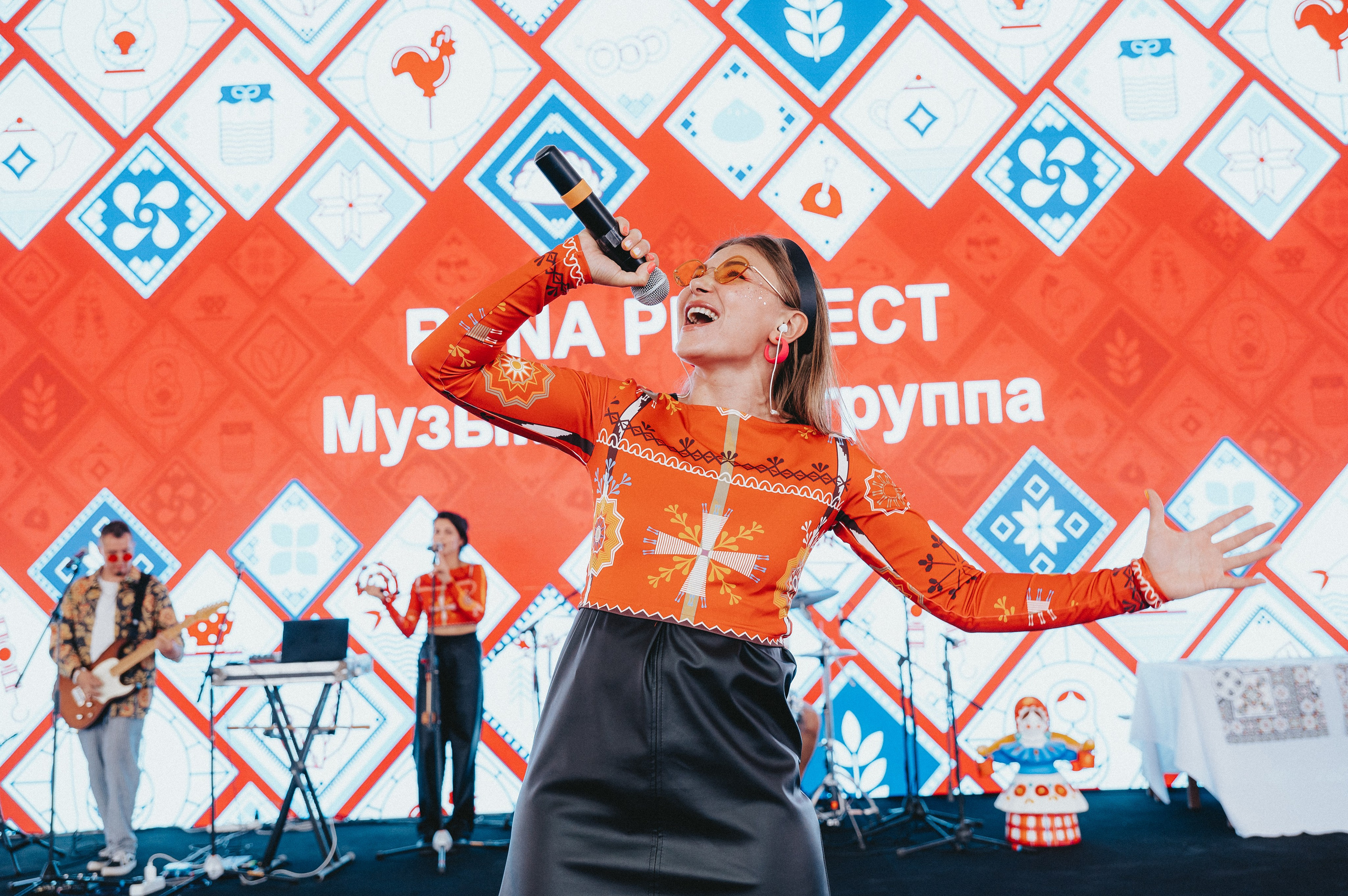 ТАВРИДА.АРТ. ВИЖН