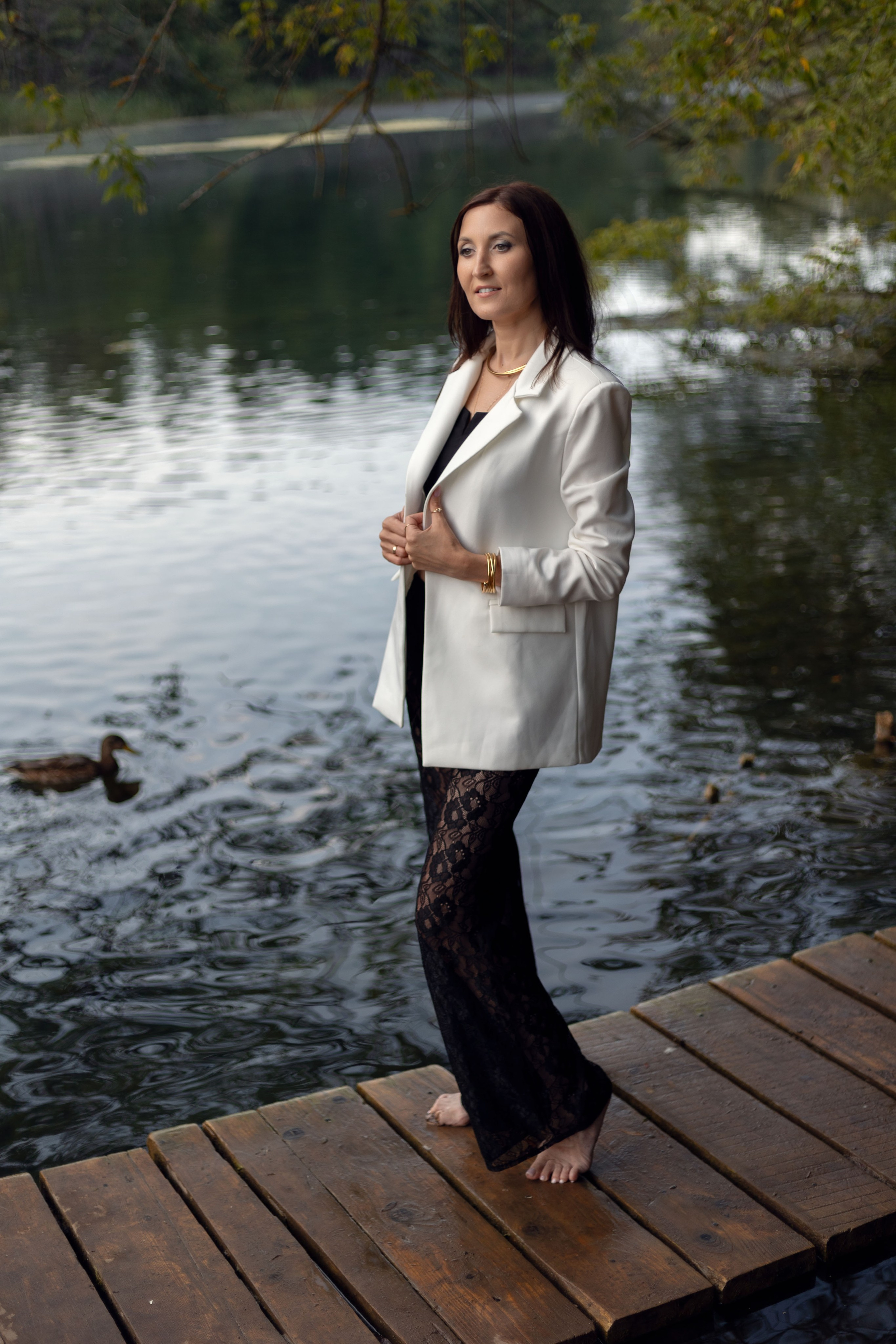 Юлия. Контент для геммопсихолога. Контент фотограф Казань Татьяна Горина