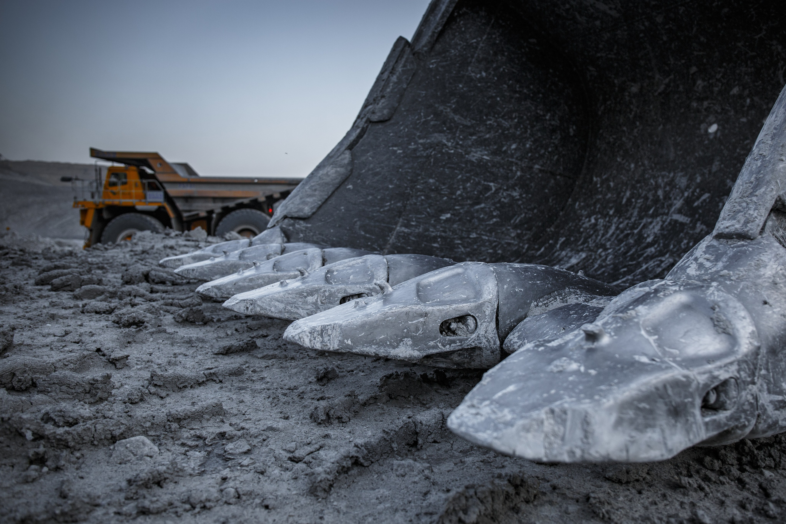 Профессиональный фотограф Виктор Гагарин — Промышленная, Event, Портретная, Репортажная съемка в Новокузнецке, Кемерово, Новосибирске