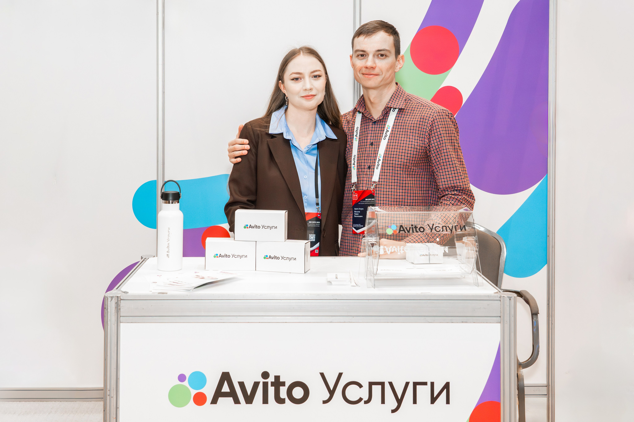 Услуги. Фотограф Ольга Яканова