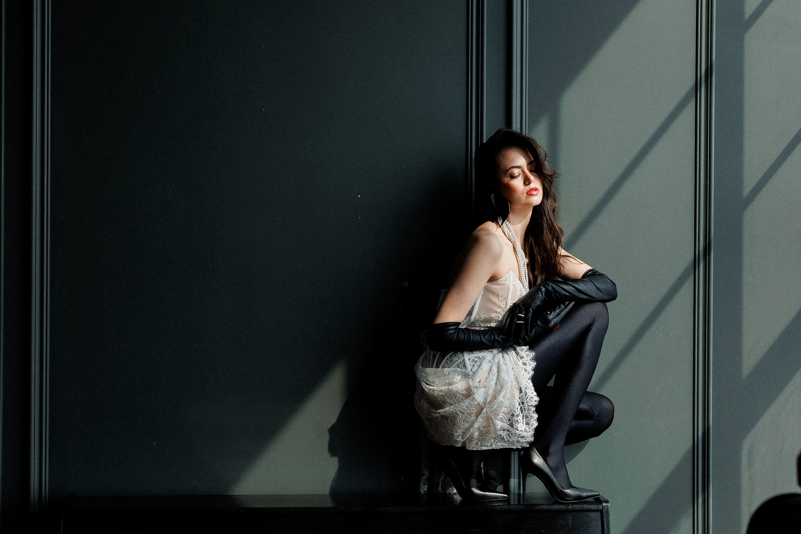 Пакеты свадебных услуг. Фотограф из Хабаровска Юлия Черёмушкина