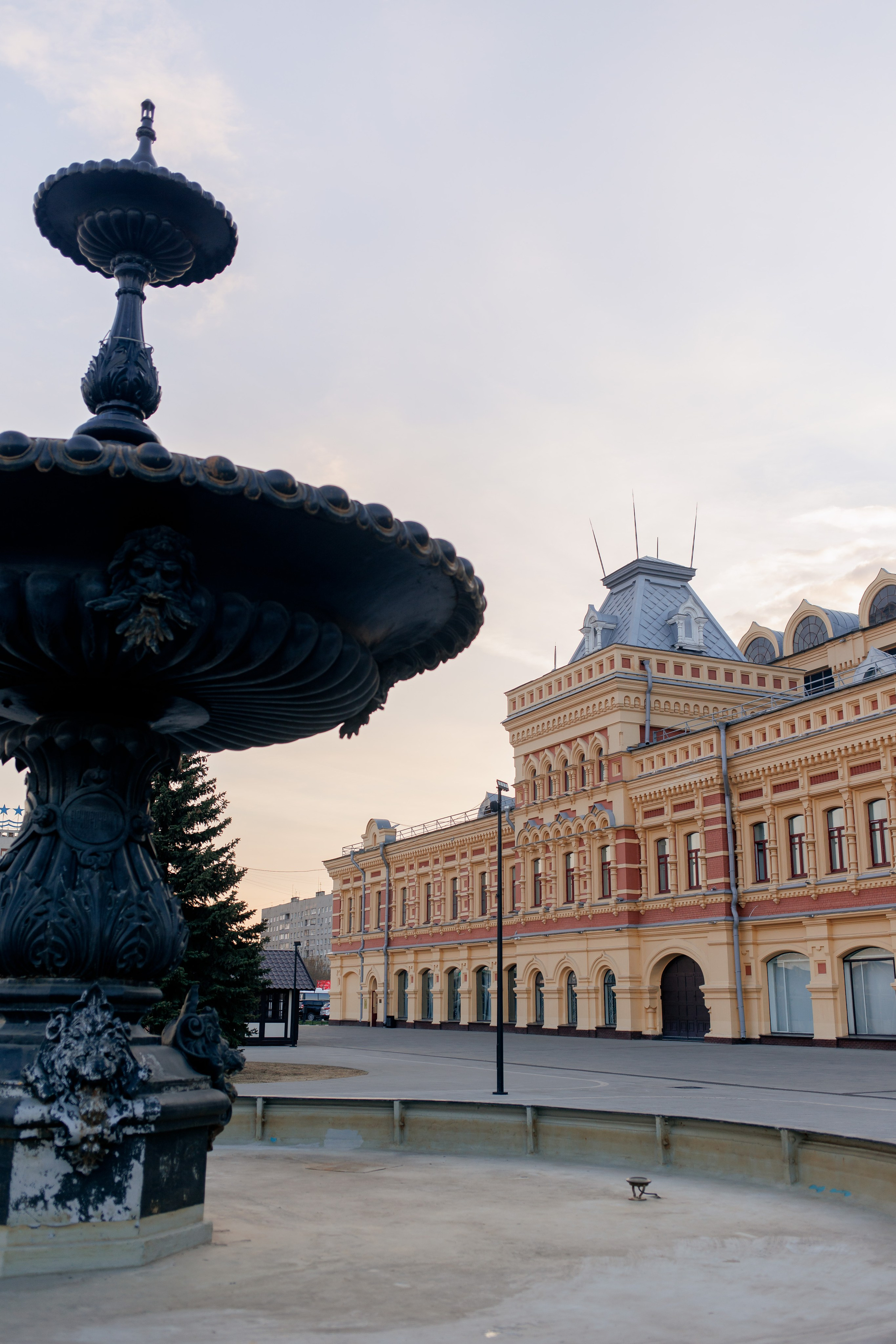Опытный фотограф на корпоратив в Нижнем Новгороде. Свадебный и семейный фотограф в Нижнем Новгороде и Москве
