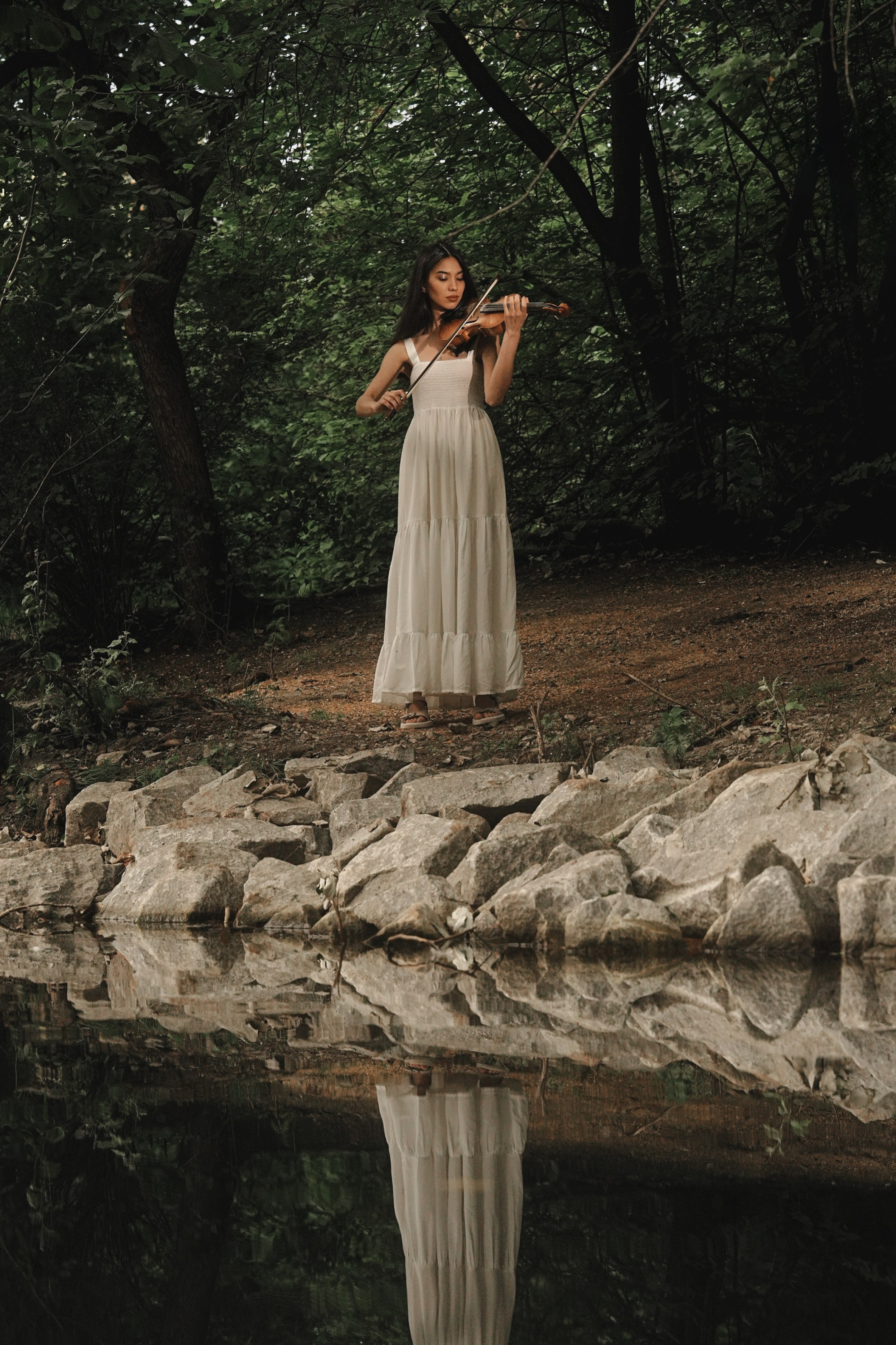 Фотограф. Екатеринбург. Портфолио. Дмитрий Рыбин фотограф