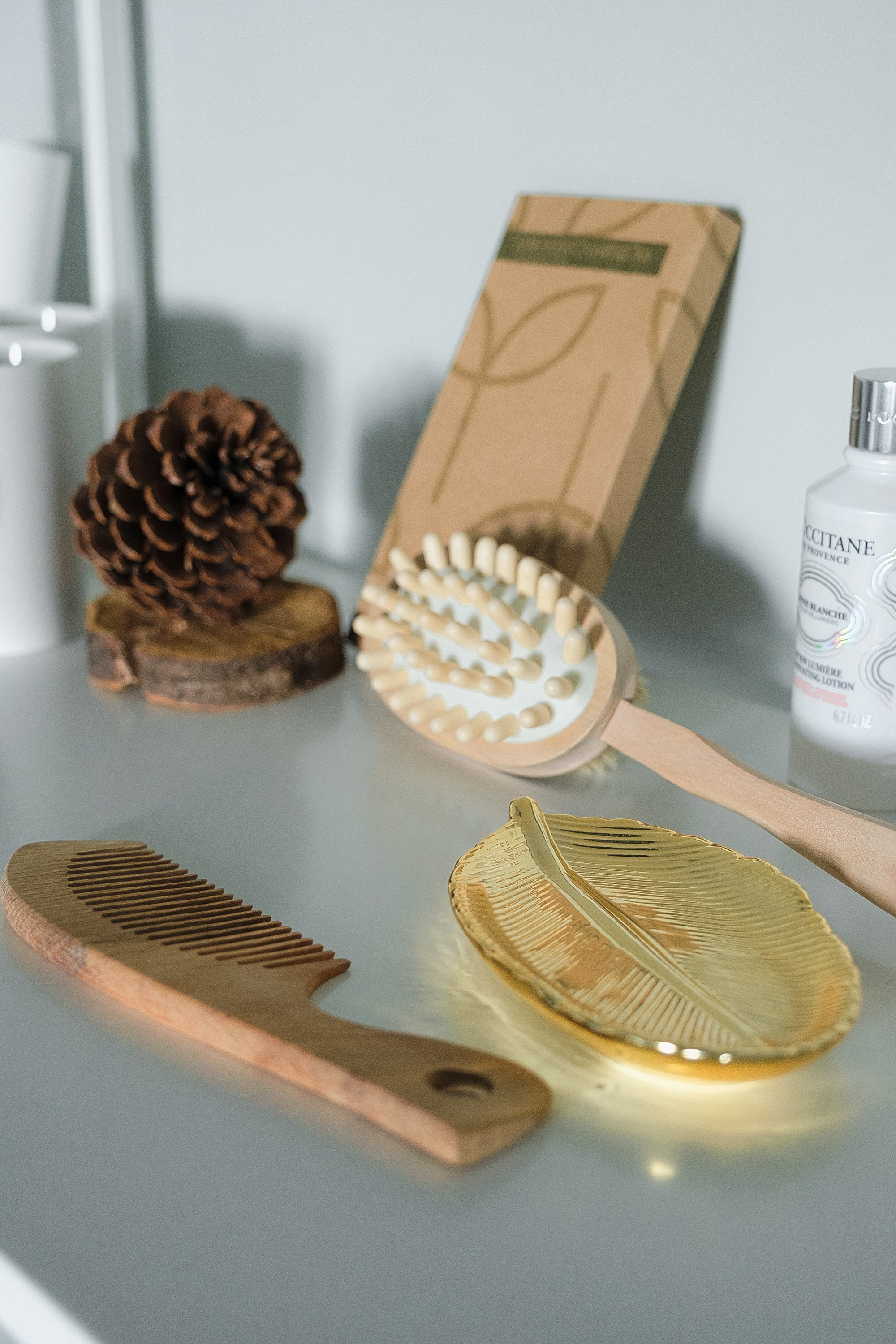 Фотостудия предметной съёмки. Киноцех «5loft» видеостудия в Ижевске