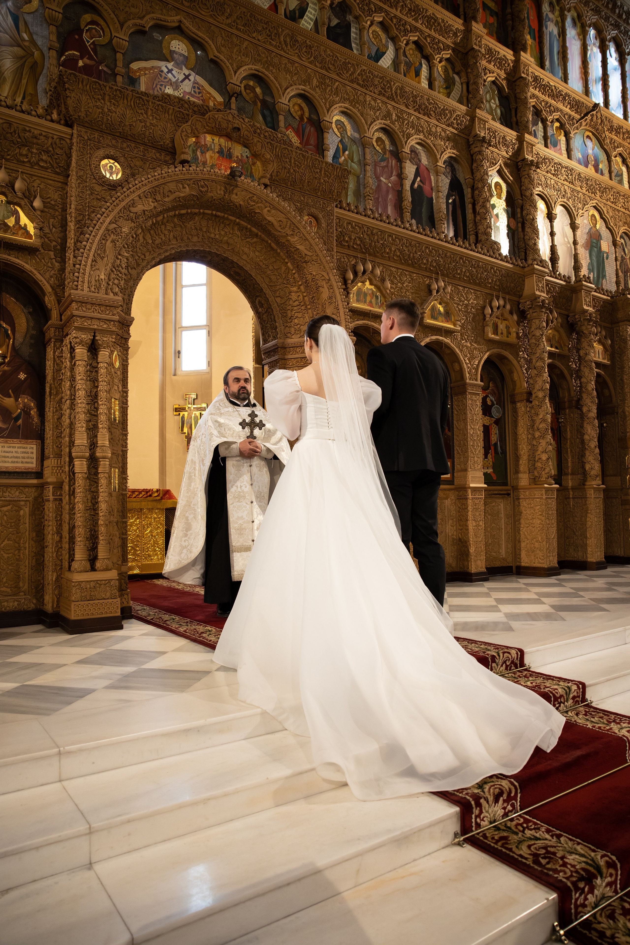 Свадебный фотограф СПб Цена Качество Профессионал Комфорт Радость. ФОТОГРАФ РАДОСТИ Фотосессия в студии СПб. Портретный фотограф — Юрий Торлопов