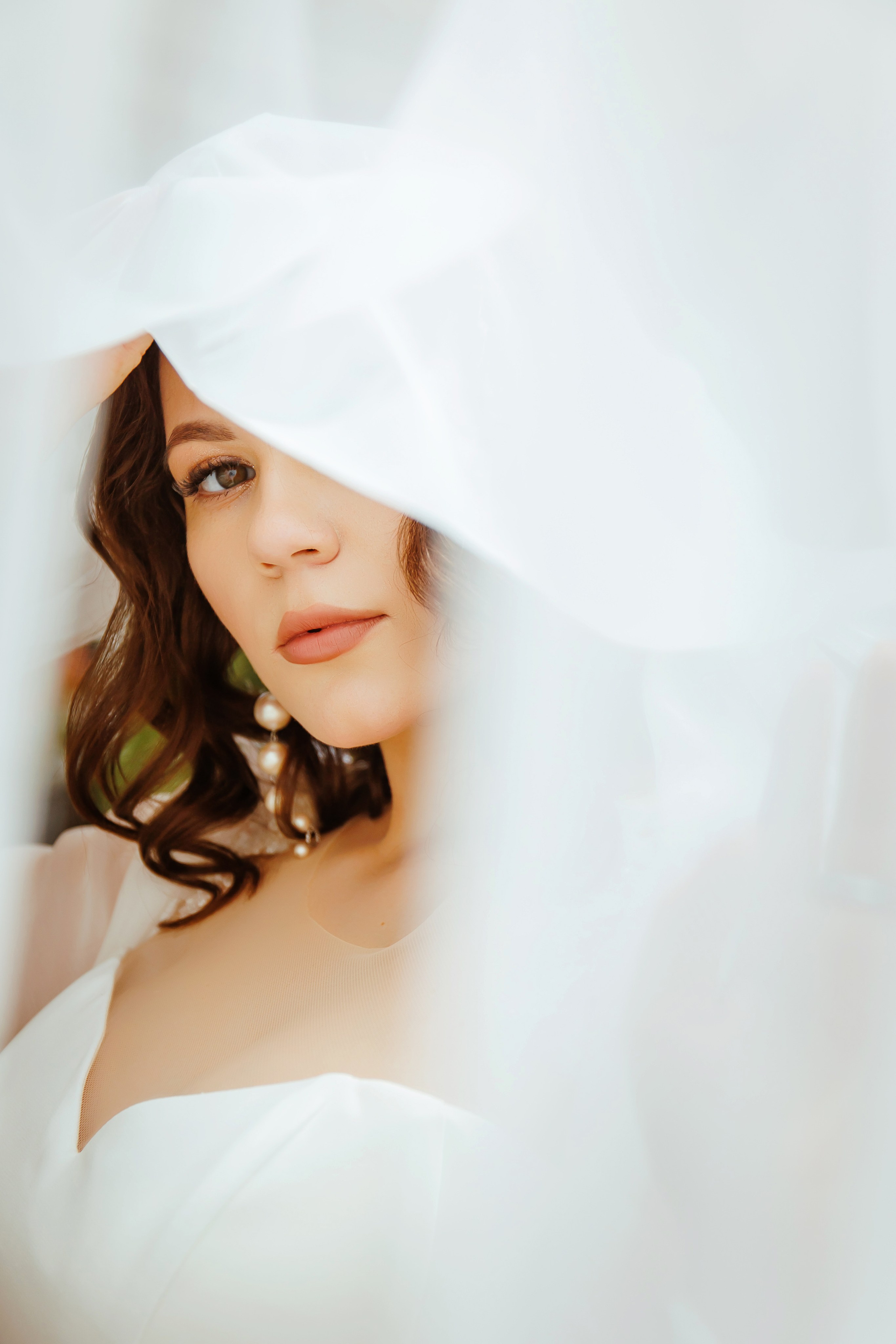 Сборы жениха и невесты в отеле Гринпарк г. Лабинск. Дмитрий Шевченко свадебное фото в г. Краснодар — Армавир — Лабинск