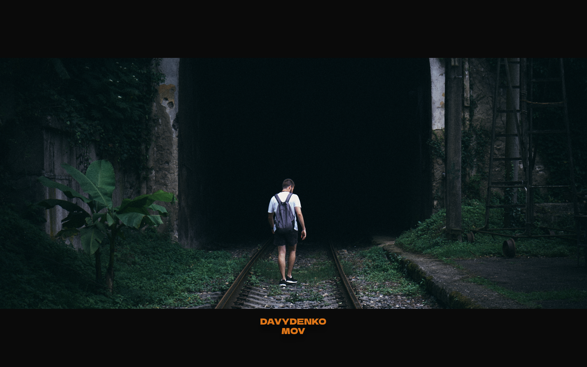 Частный Фотограф — Видеограф в Краснодаре (ЮФО)