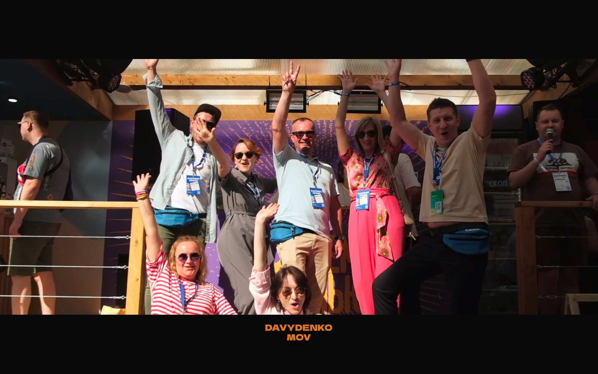 Частный Фотограф — Видеограф в Краснодаре (ЮФО)