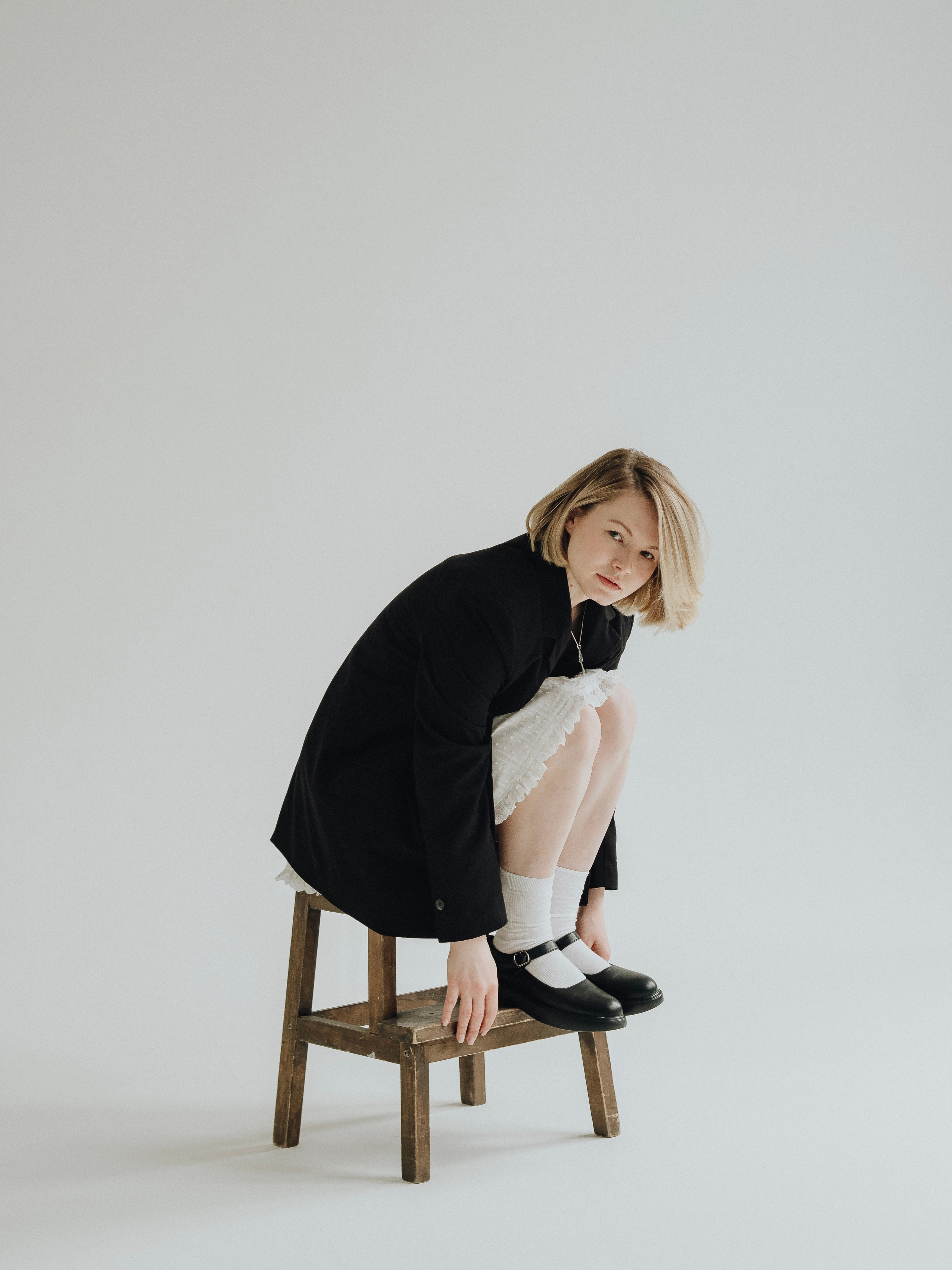 Мари Журина фотограф, фотохудожник в Москве