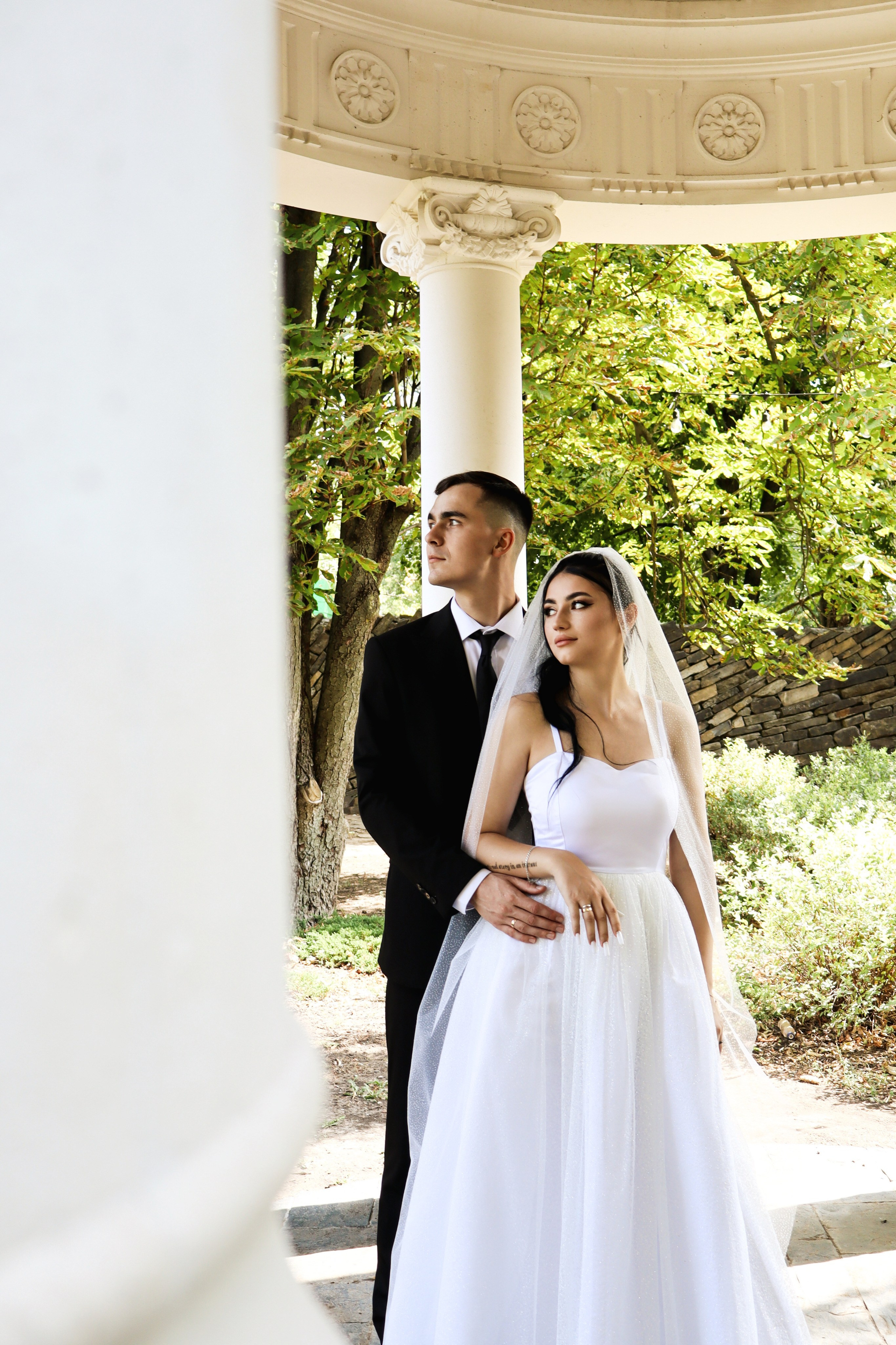 Margarita&Misha|Photo Anya Ahanova. Фотограф Anna Ahanova | Ростов-на-Дону