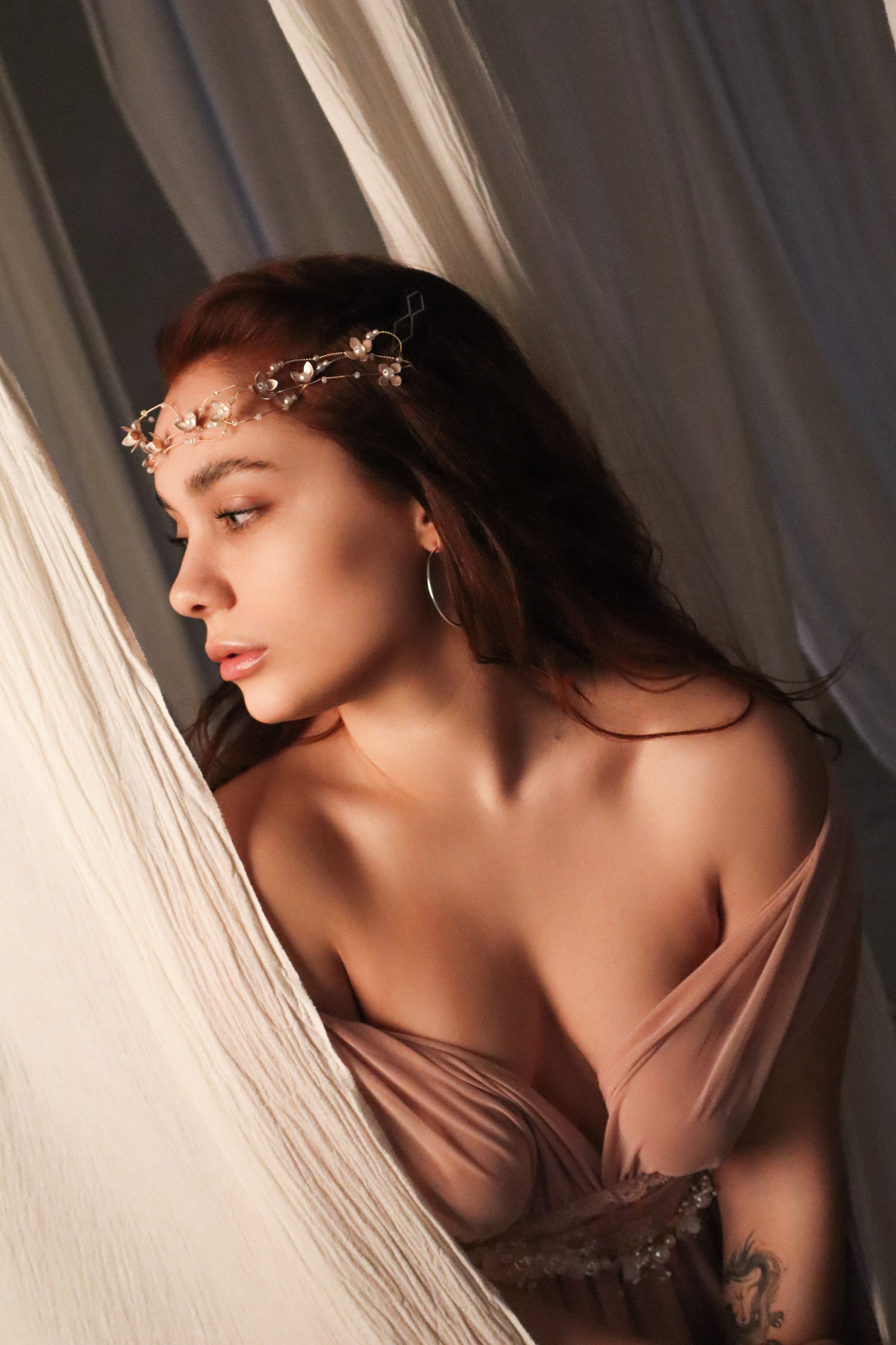 Dana|Photo Anya Ahanova. Фотограф Anna Ahanova | Ростов-на-Дону