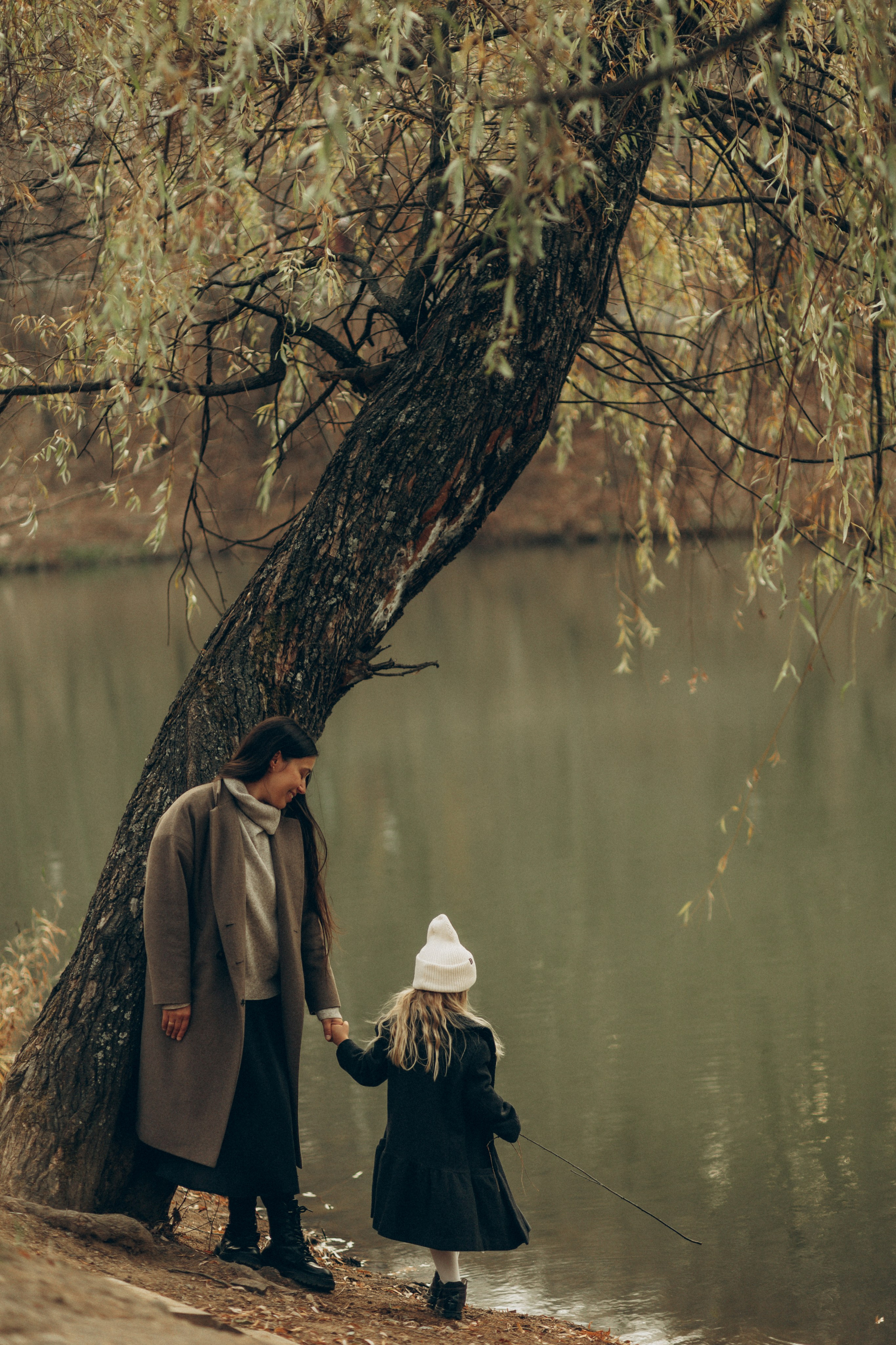 Условия и тарифы. Алена Псарева семейный Life Style фотограф Владивосток