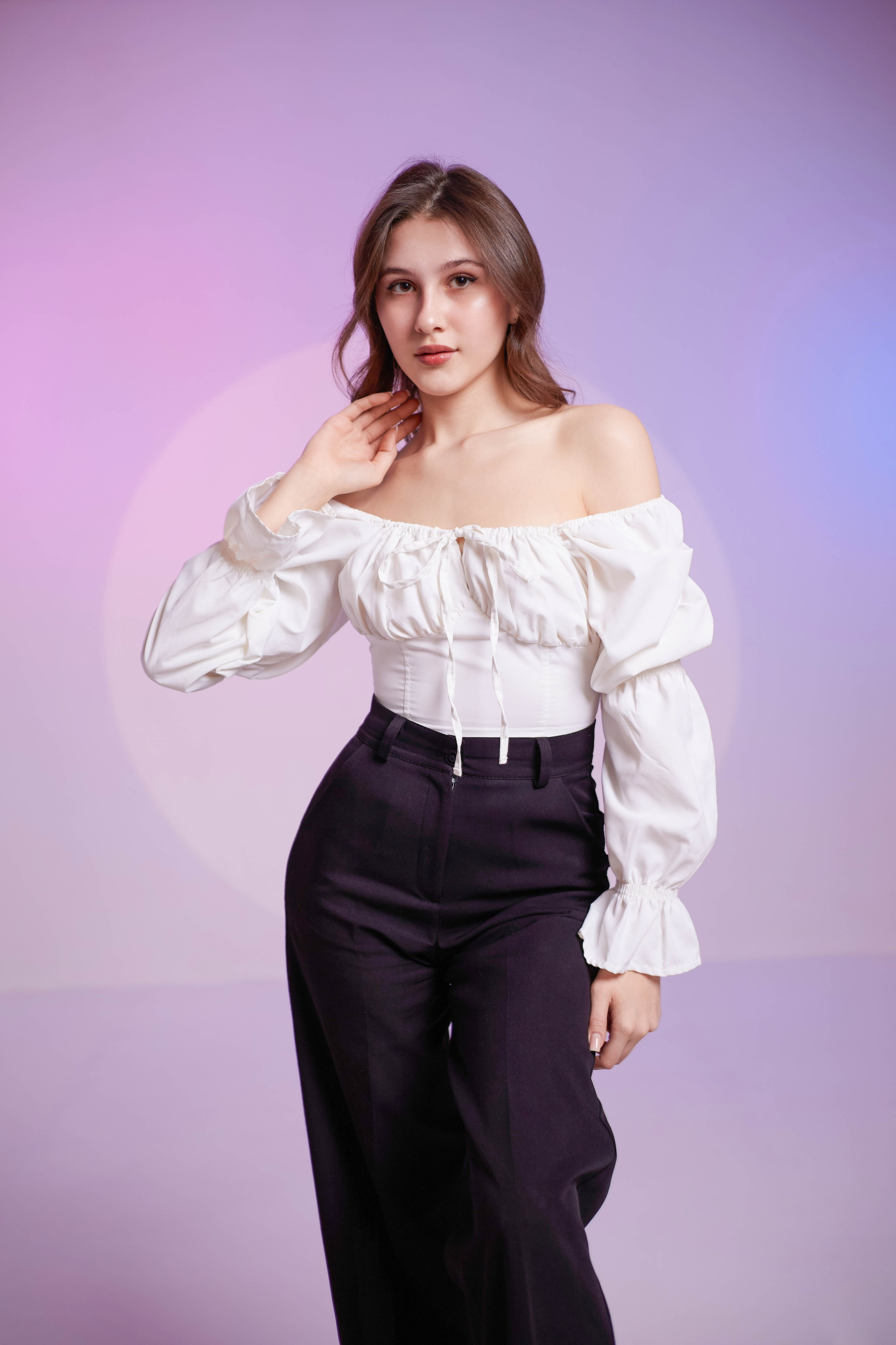 Альбом на окончание школы 9 и 11 класс «Симфония». Выпускные альбомы в Тюмени для школ, садов, вузов спортивных секций