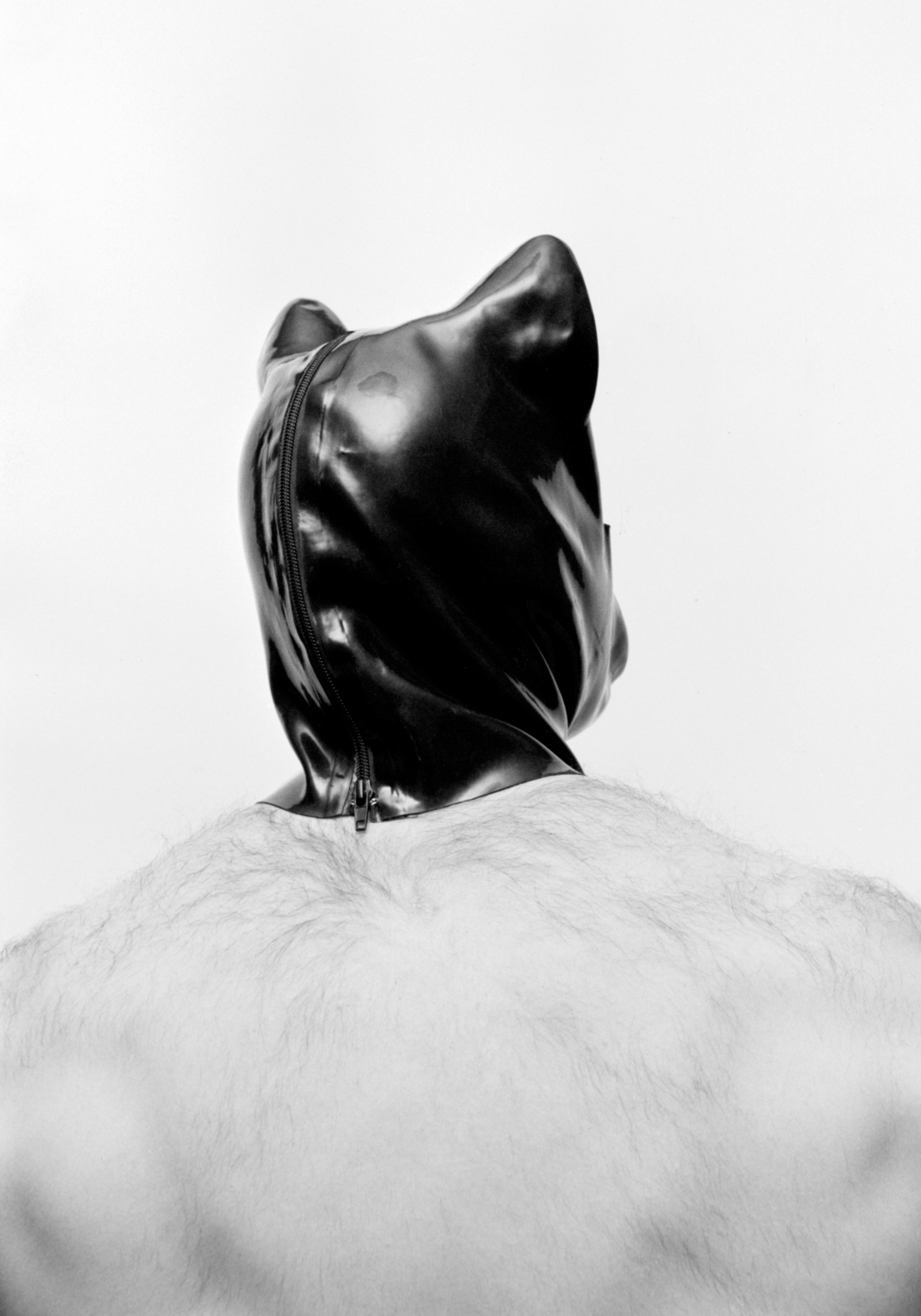 ALL DOGS GO TO HEAVEN. Dima Ptitsyn