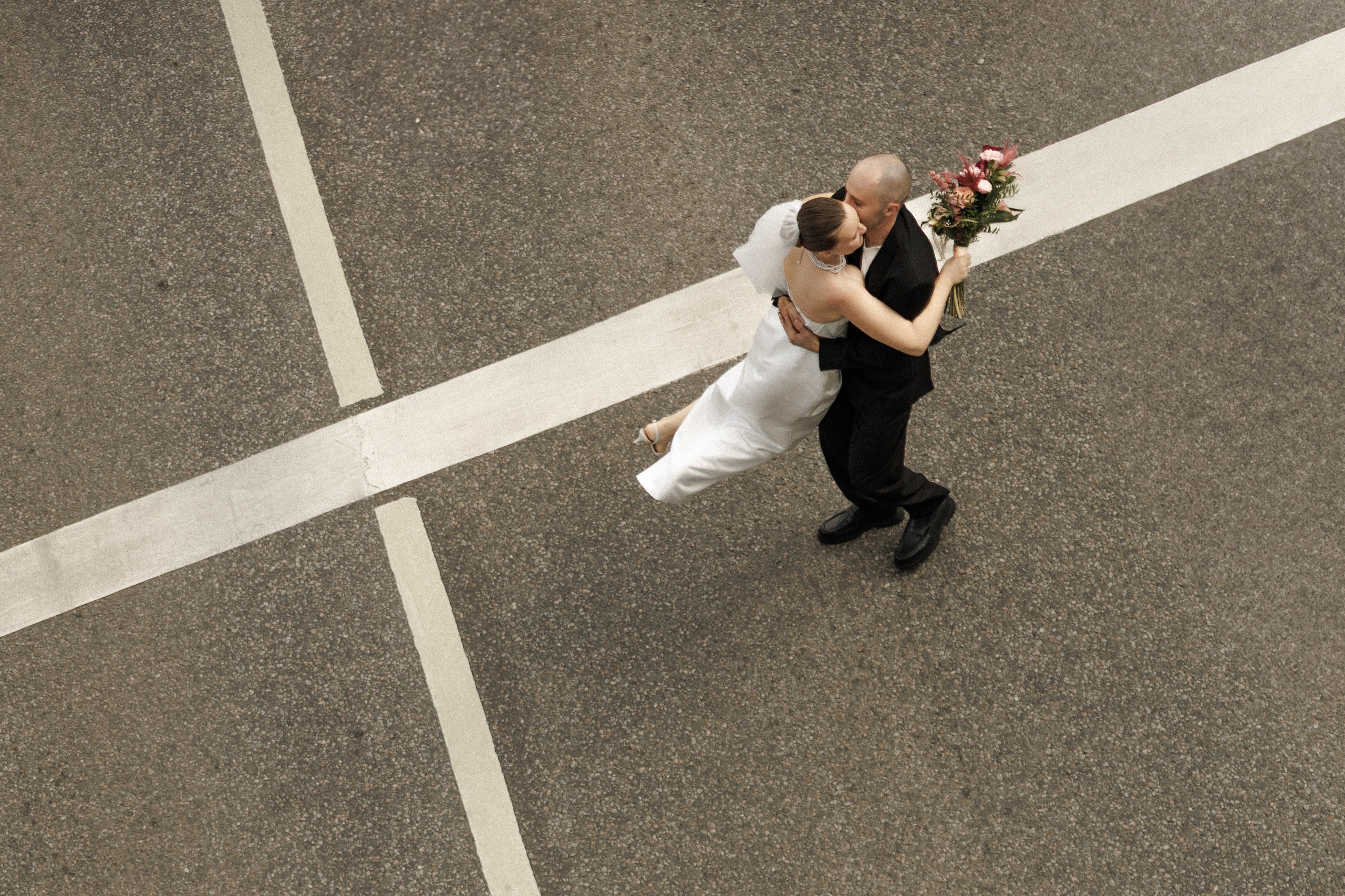 СВАДЬБЫ. Свадебный и event-фотограф Иван Волнухин