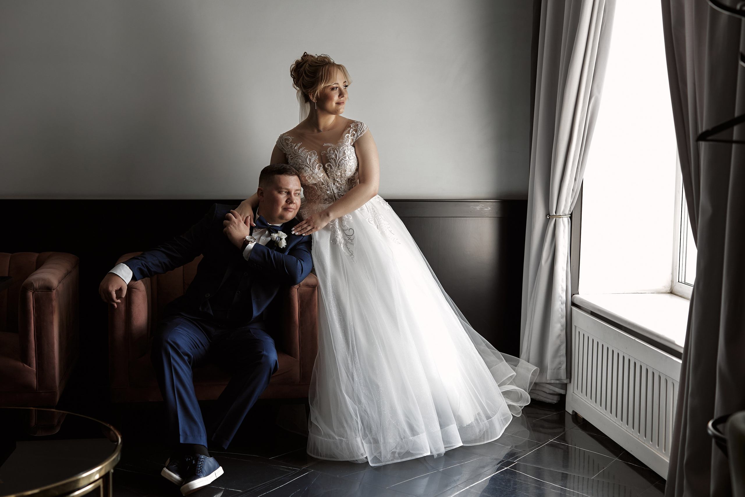 Портфолио. Свадебный репортажный и фуд фотограф в Барнауле Гайфулин Виталий