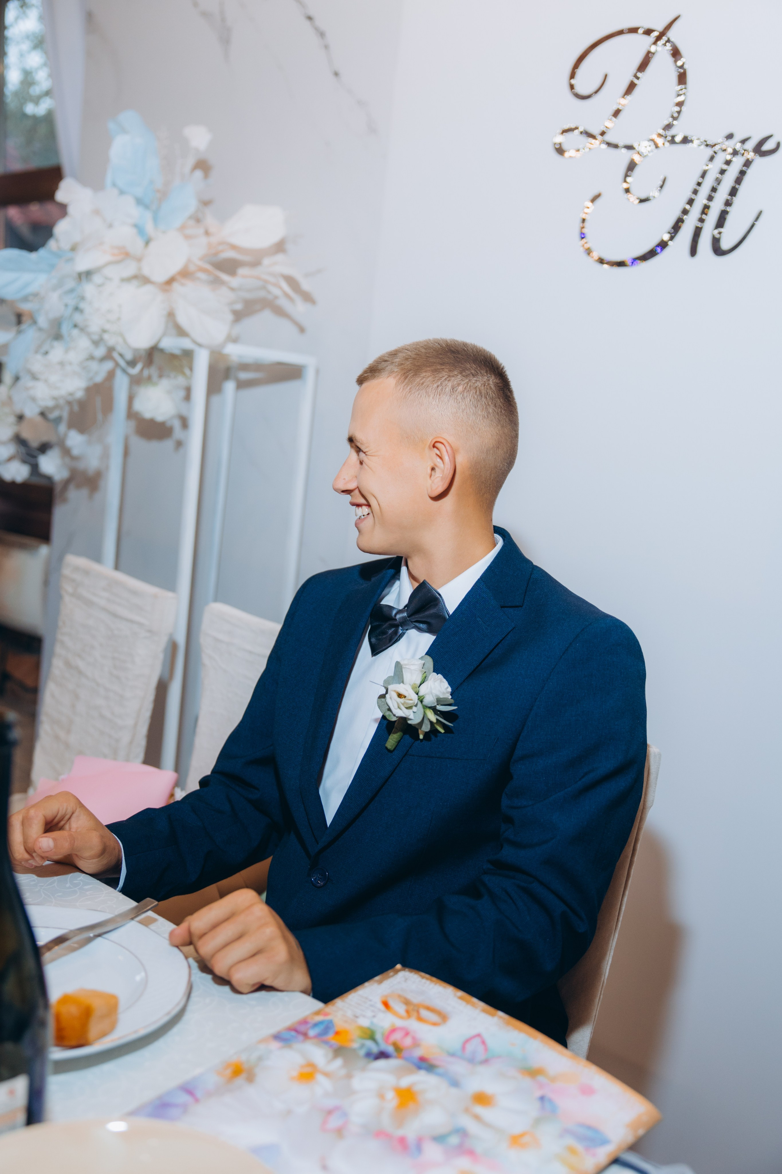 Дмитрий и Тамара. Свадебный, семейный фотограф в Иркутске Светлана Макаричева