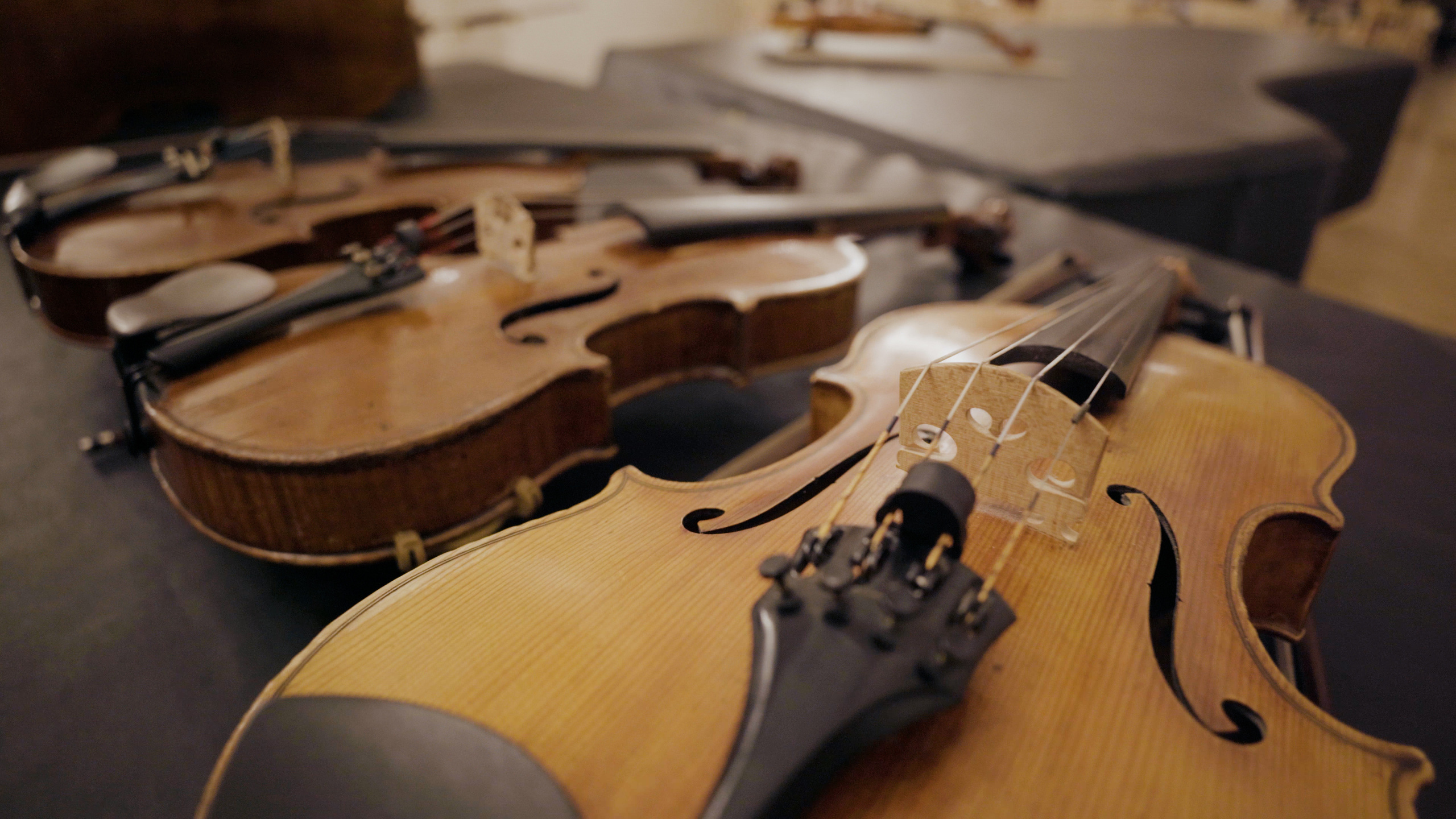 Видеосъёмка для детского благотворительного концерта. Имиджевые и рекламные видео для культурых проектов, Санкт-Петербург