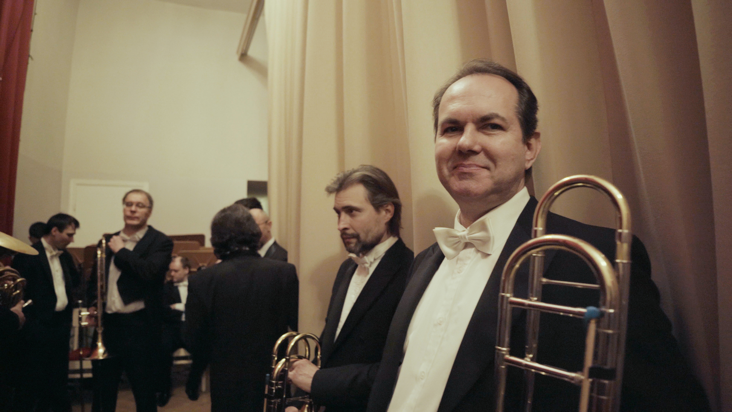 Видеосъёмка для детского благотворительного концерта. Имиджевые и рекламные видео для культурых проектов, Санкт-Петербург