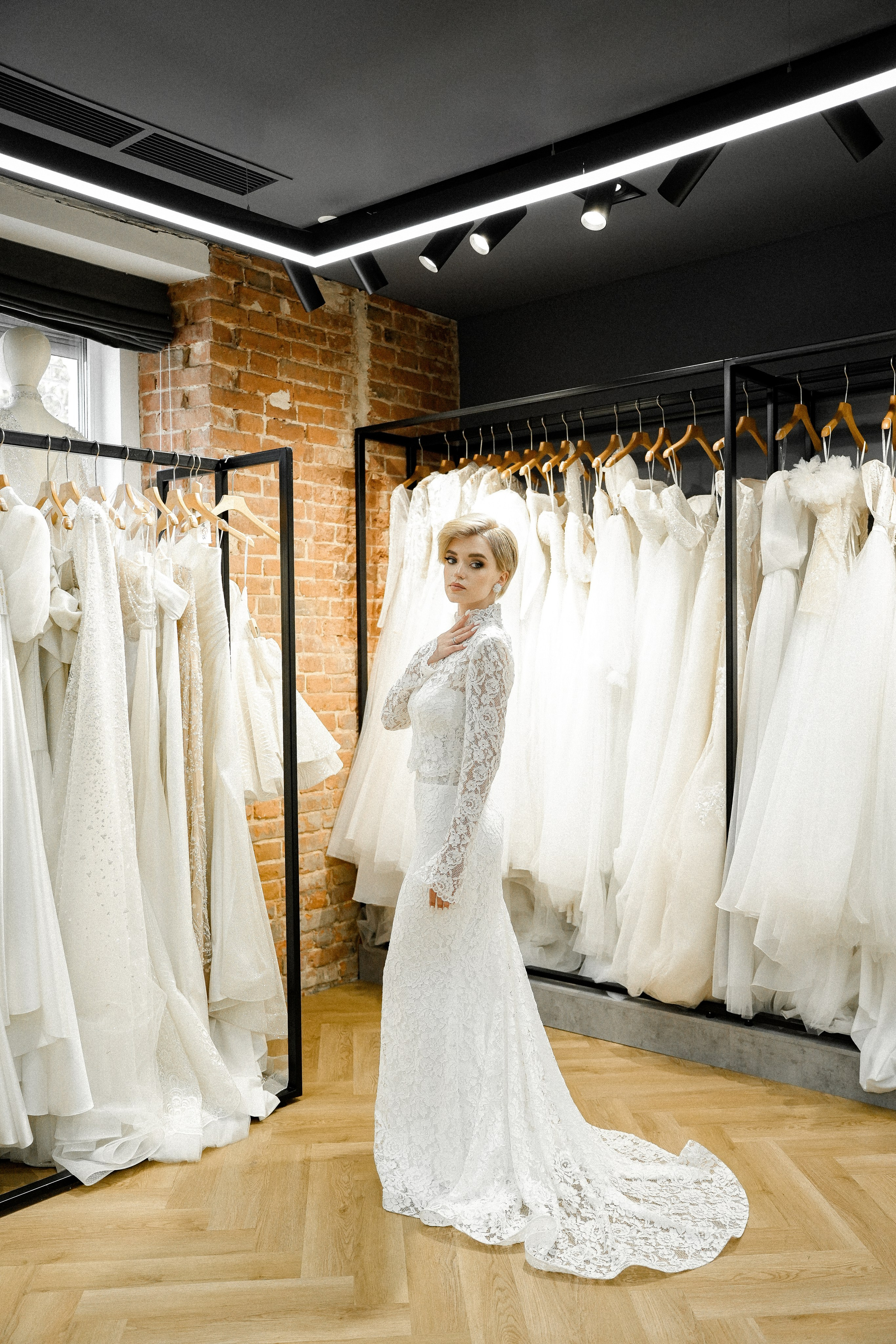 Свадебный фотограф и видеограф в Ростове-на-Дону. Максим и Наталья Лебедевы