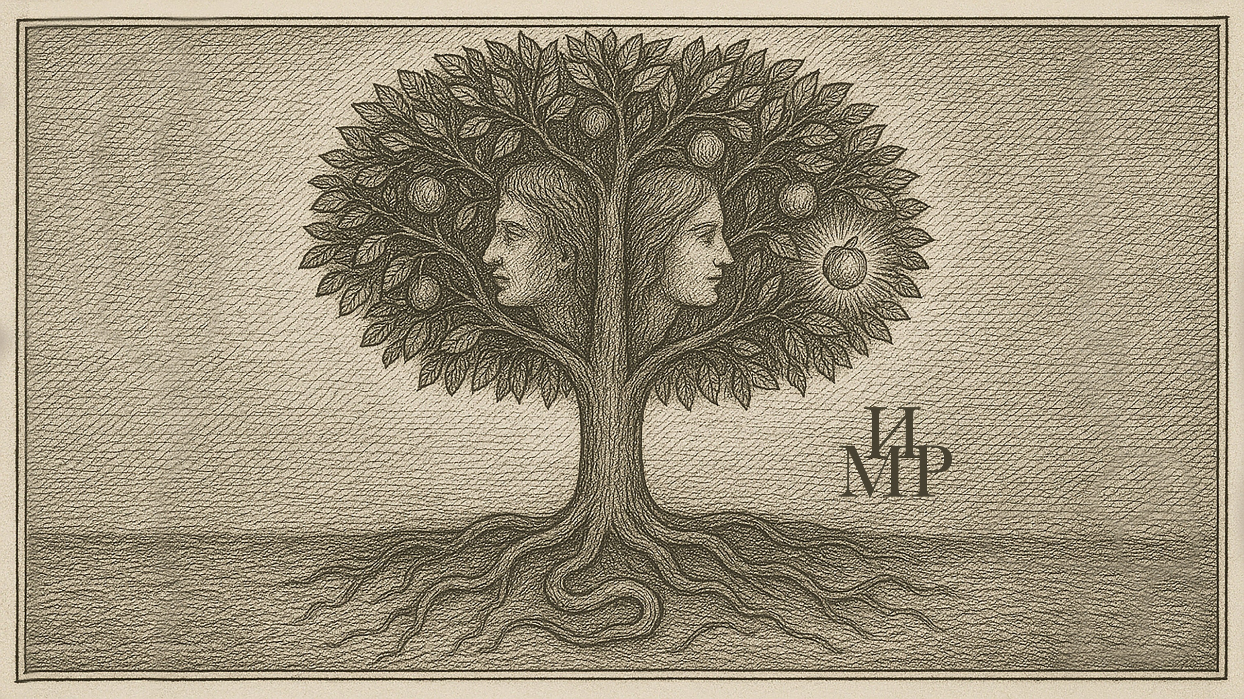 Ветхий Завет — книга не веры, а мудрости | МИР Марка Романова