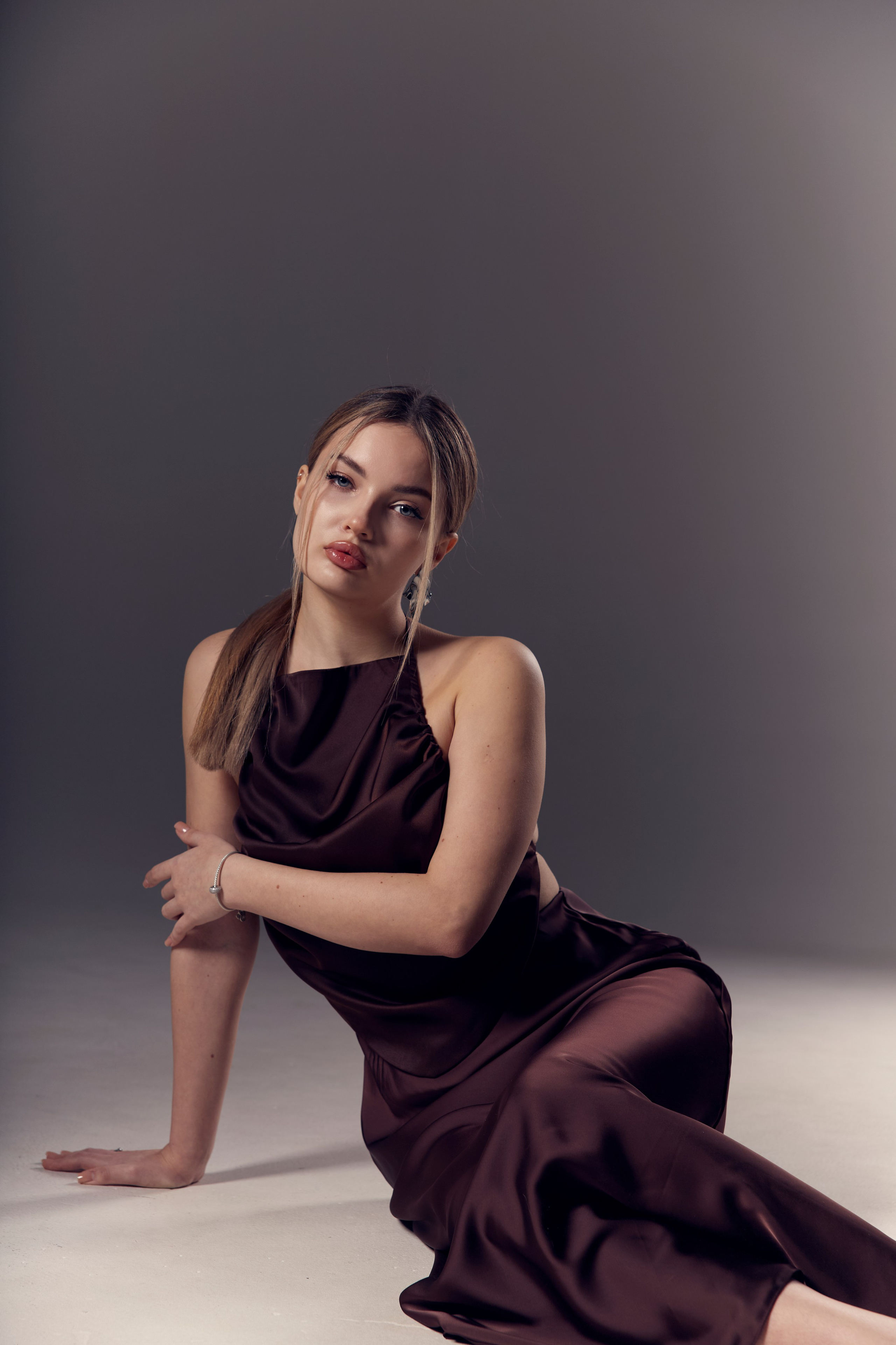 Фотограф Москва/Алексин Ангелина Довгалева