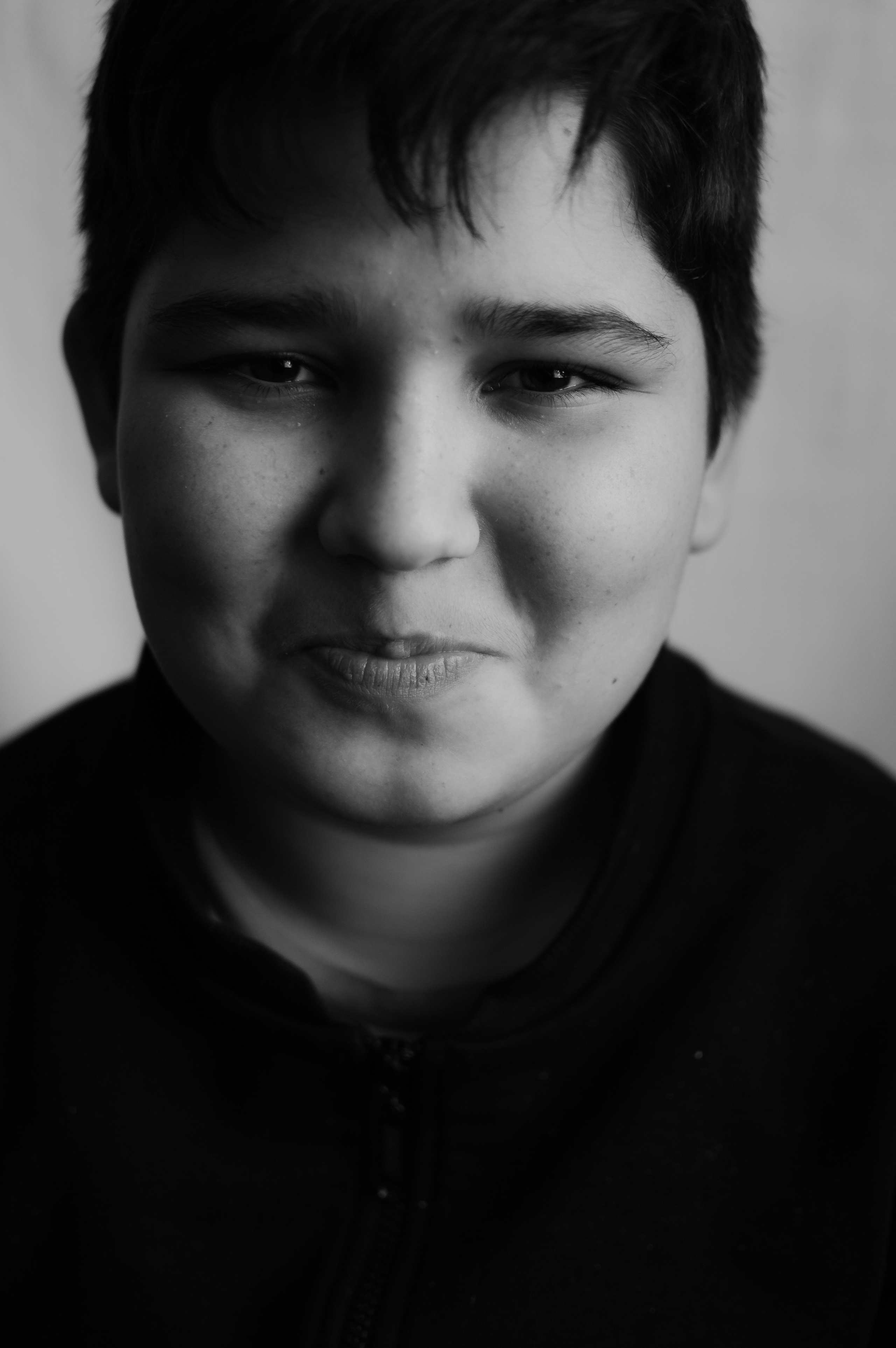 Фотограф Дарья Гром, фотограф Дарья Зайцева, Татарстан без сирот, приёмная семья, замещающая семья, РОО "Мы Вместе!" РТ, ПАПАМАМАЕСТЬ, дети должны жить в семье, дети сироты.