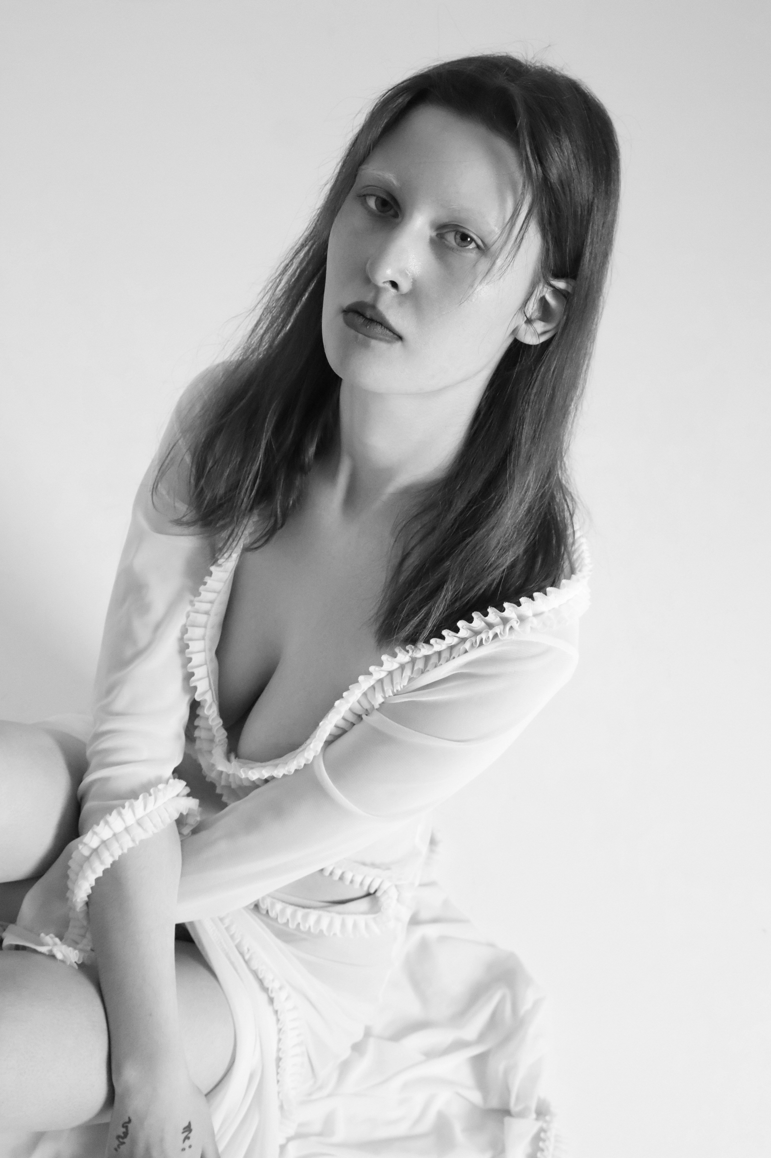 Dayana|Photo Anya Ahanova. Фотограф Anna Ahanova | Ростов-на-Дону