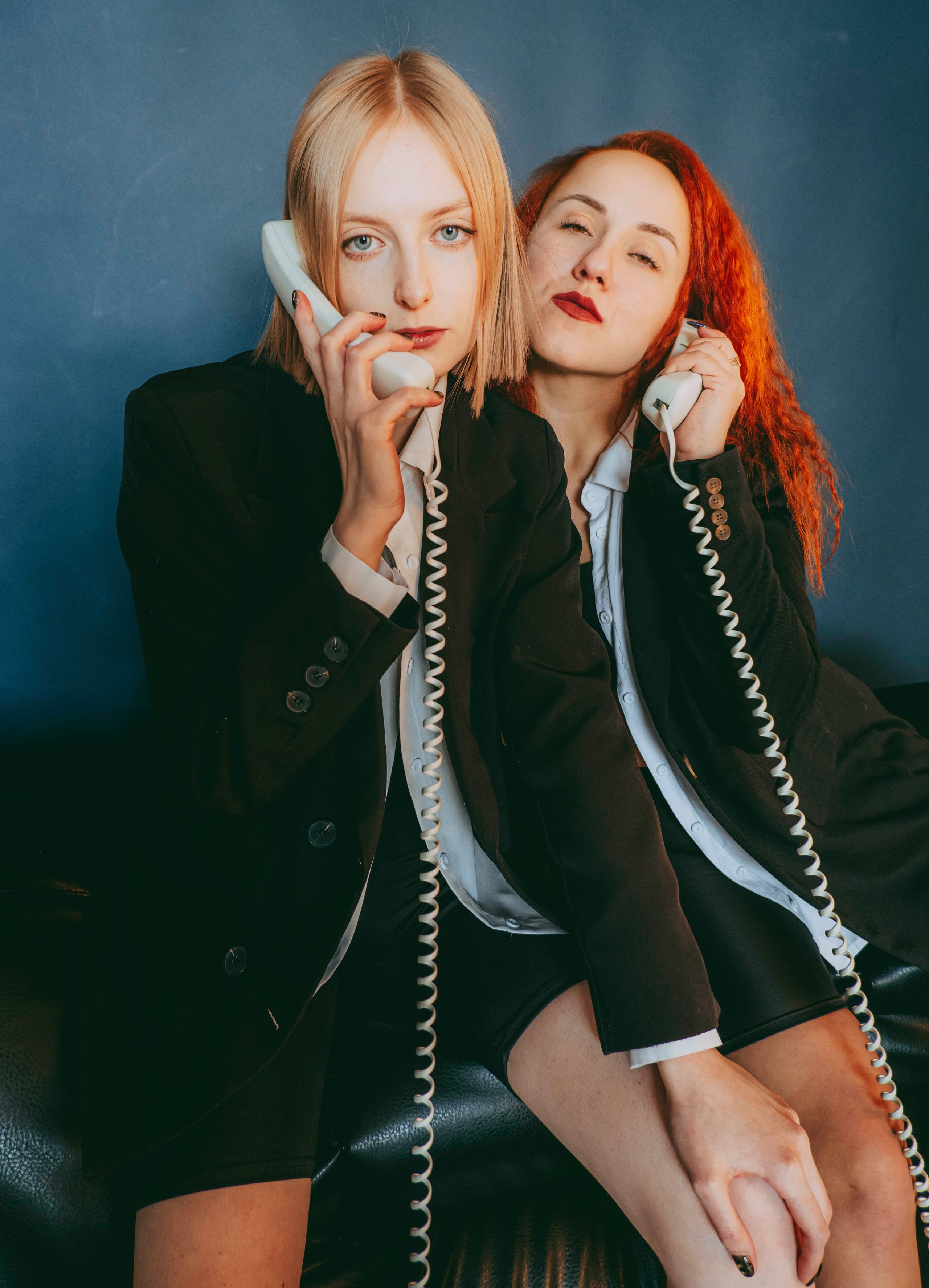 Стоимость. Фотограф Благовещенск I Анастасия Кейн