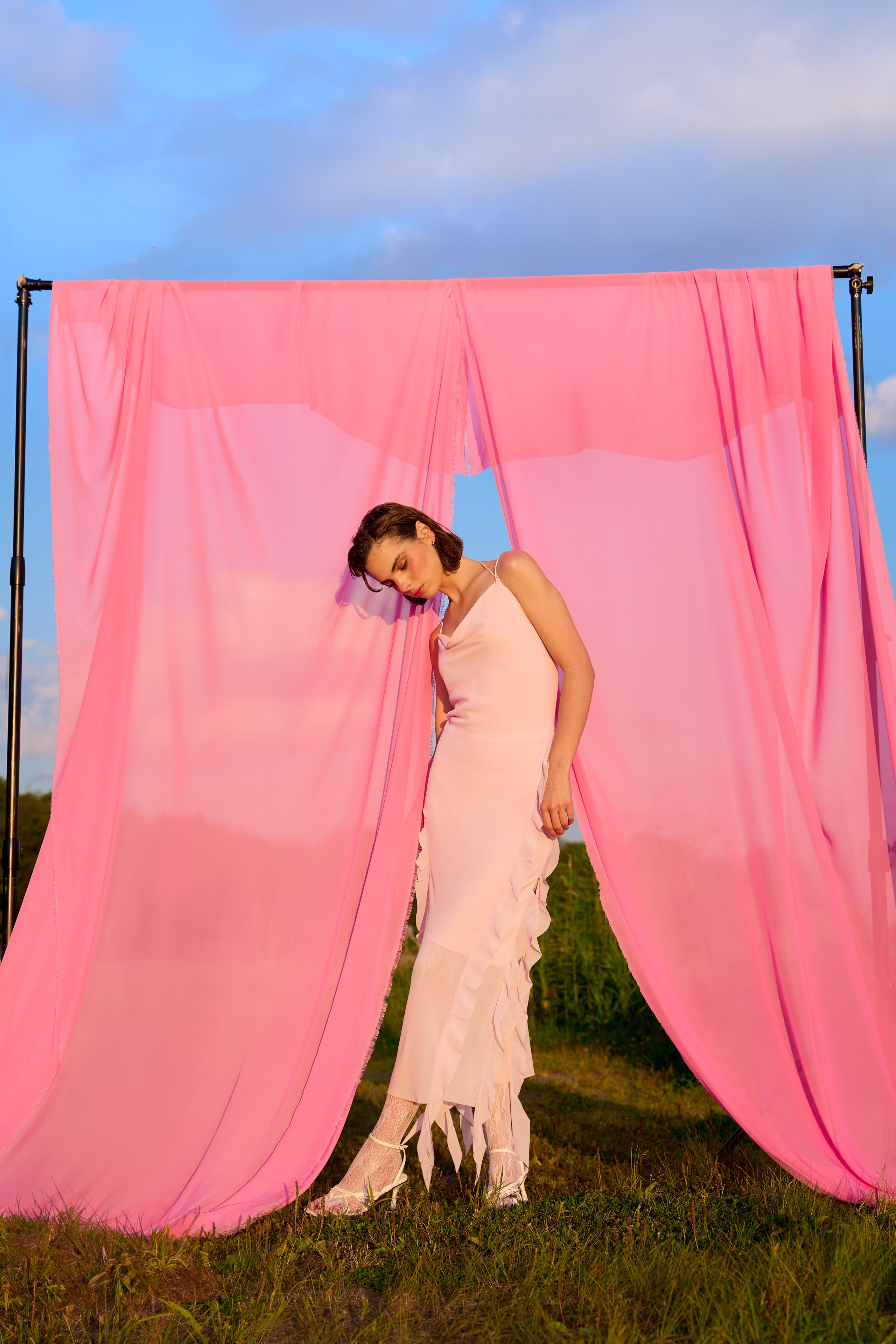 Daryashevchenko.com