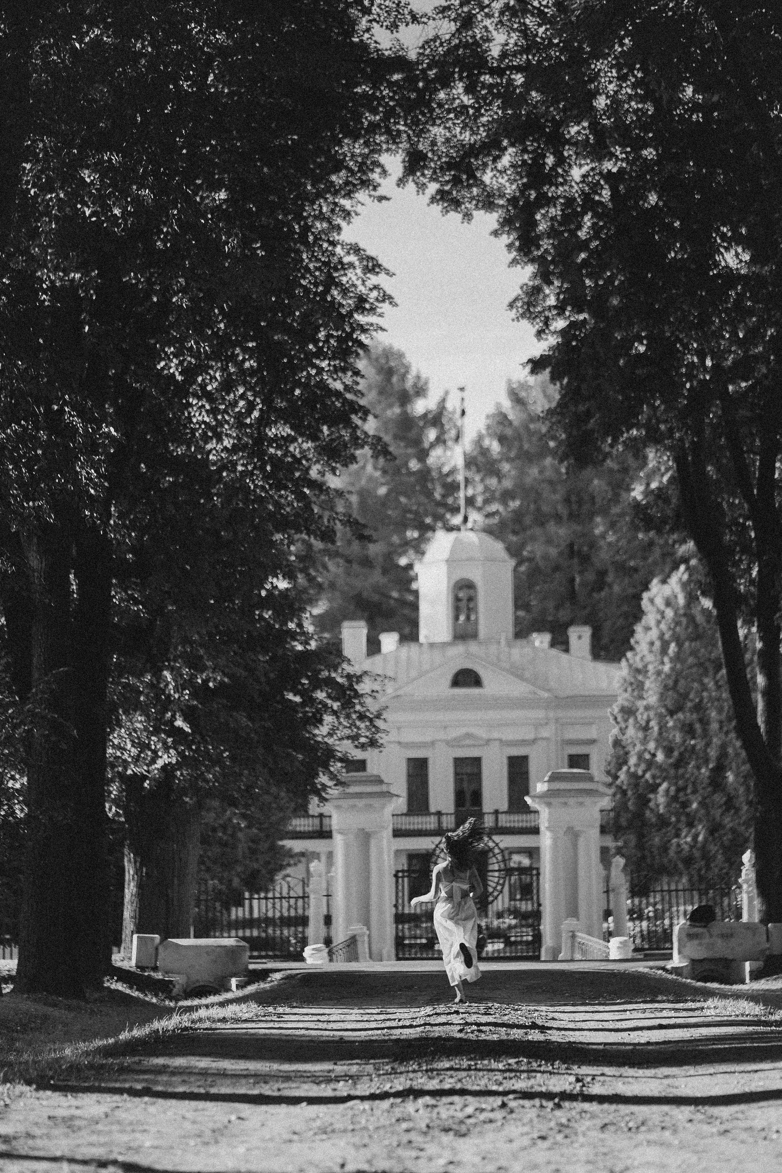 Прекрасная Лера. Семейный lifestyle фотограф Наталья Разгуляева в Москве